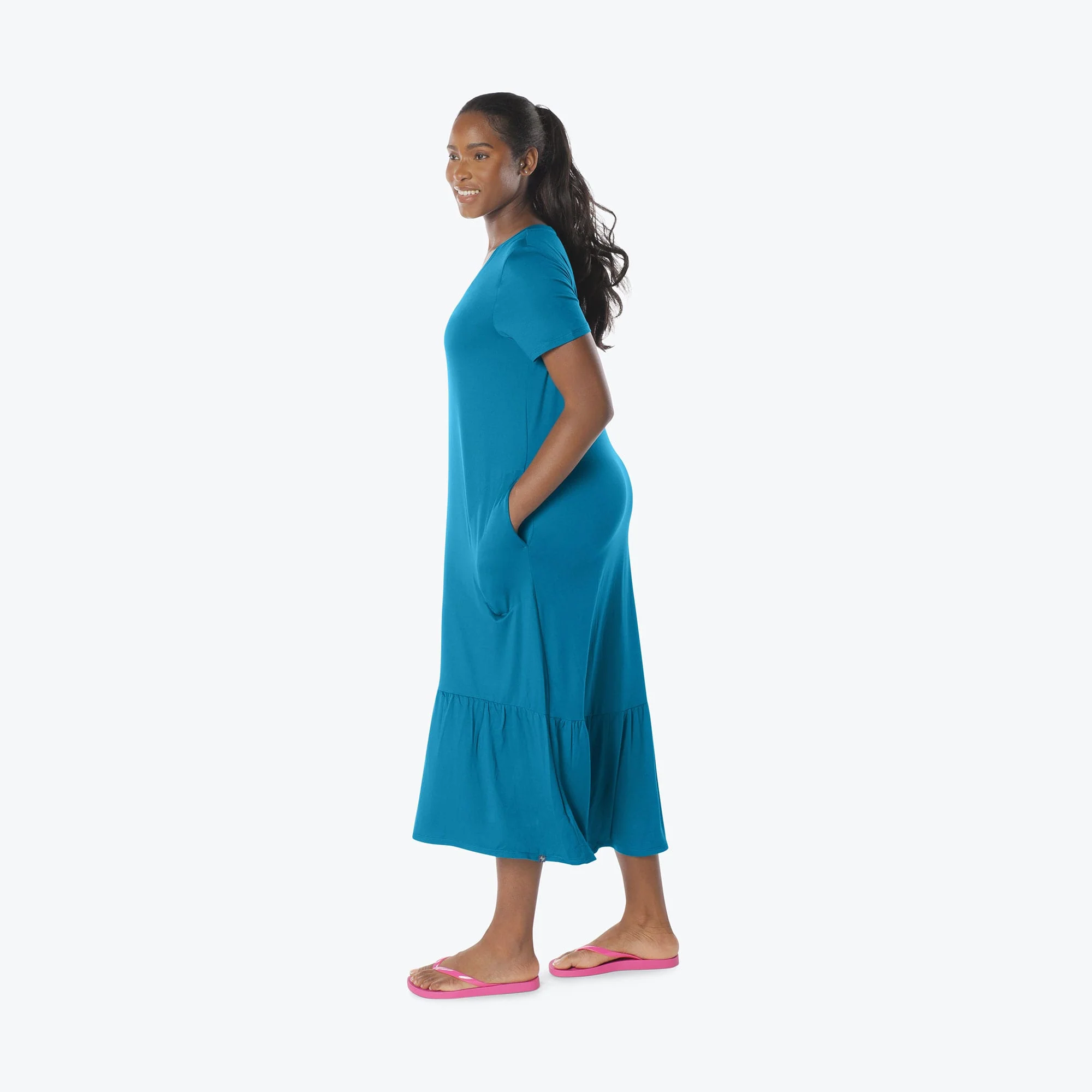 Product image 85