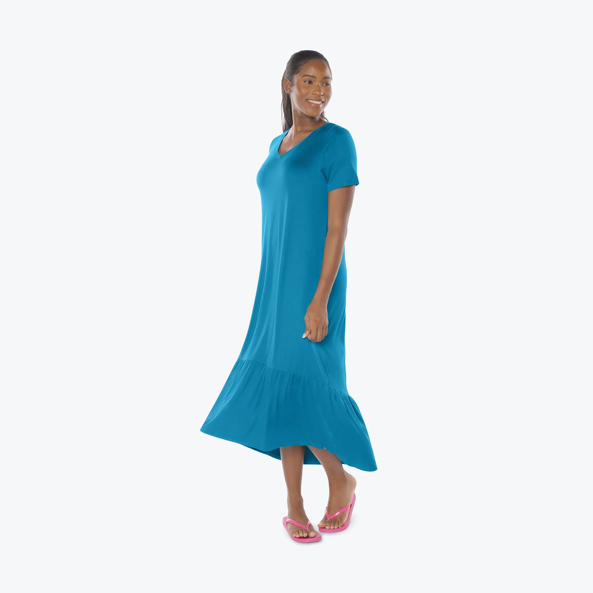 Product image 87