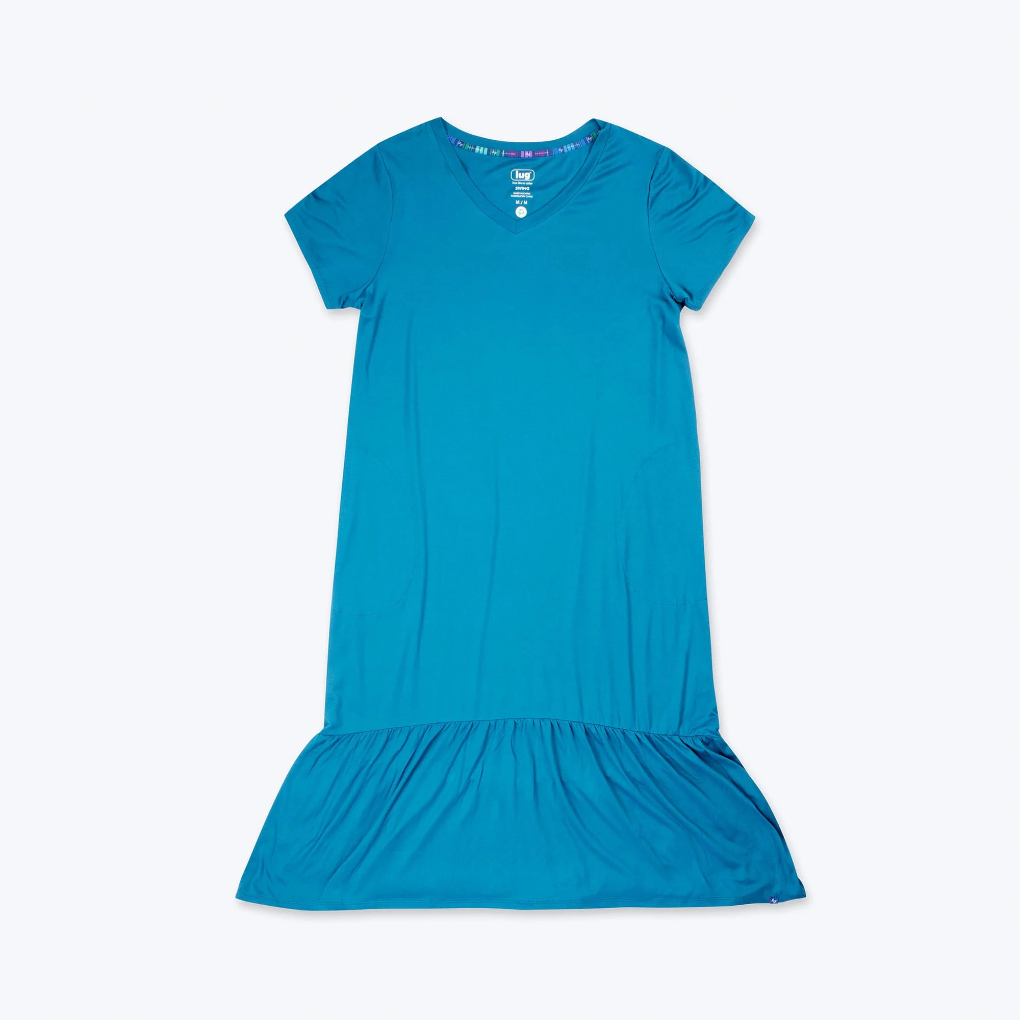 Product image 88