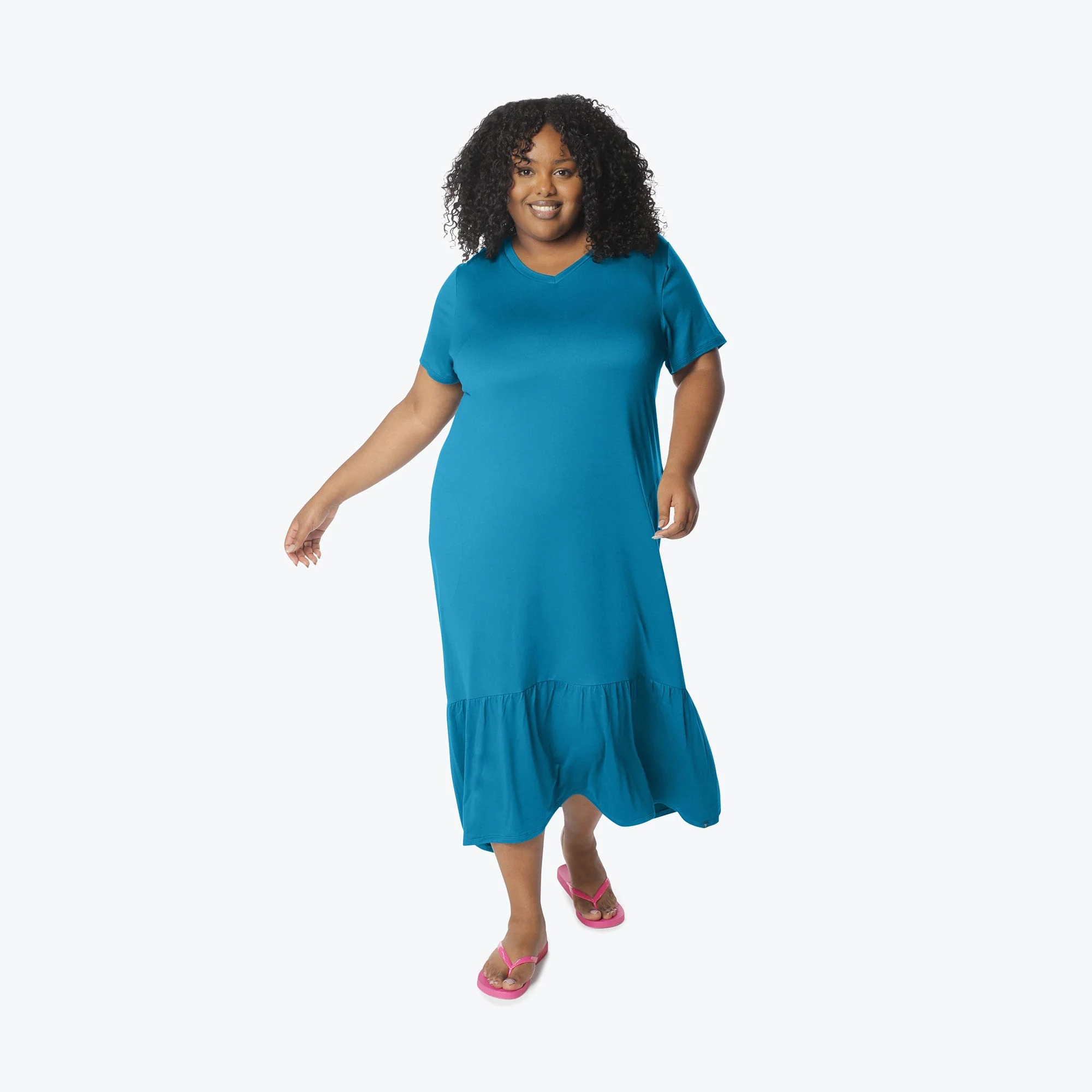 Product image 89