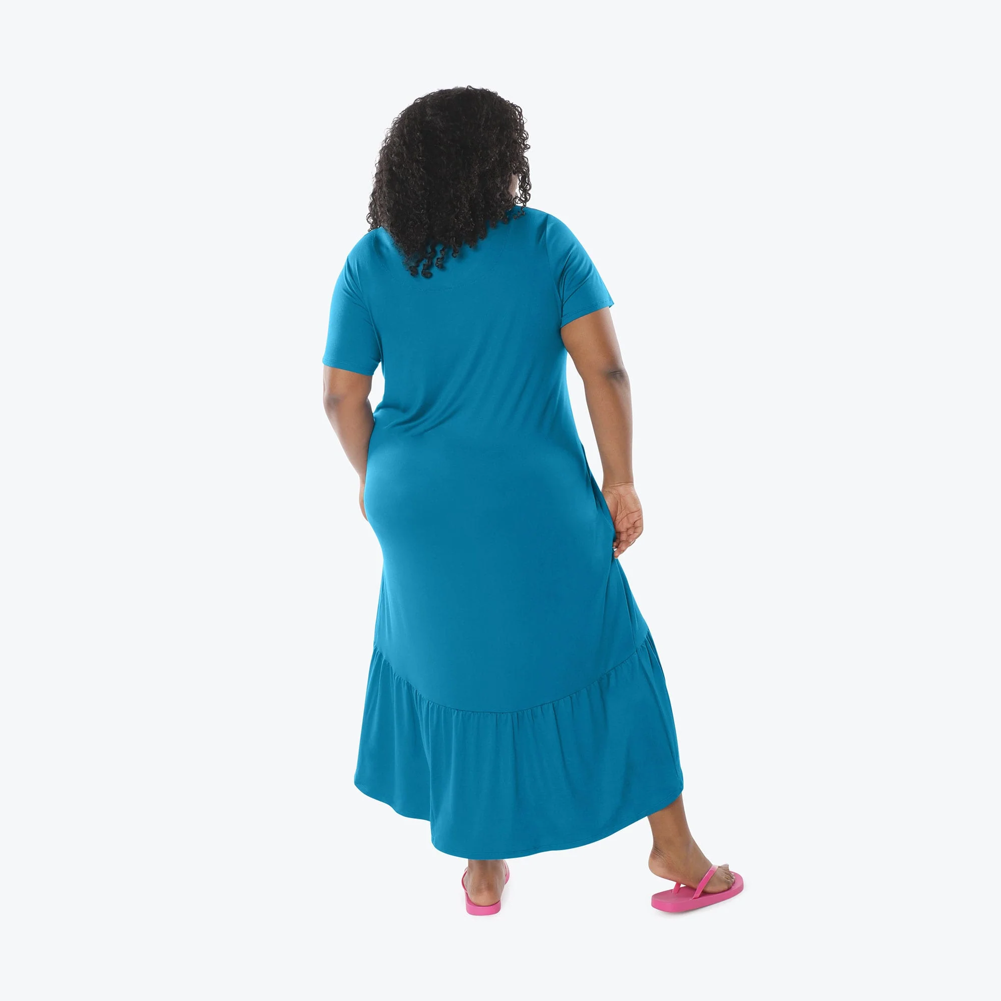 Product image 90
