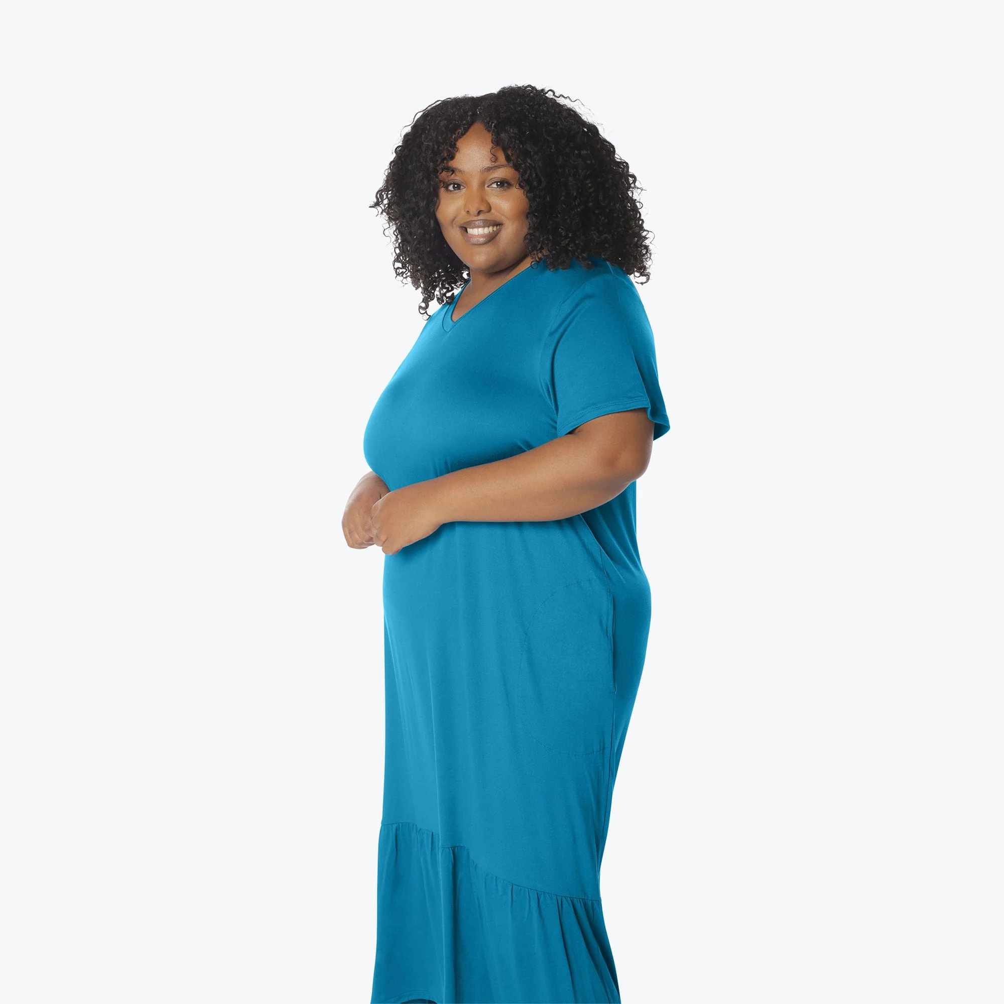 Product image 91