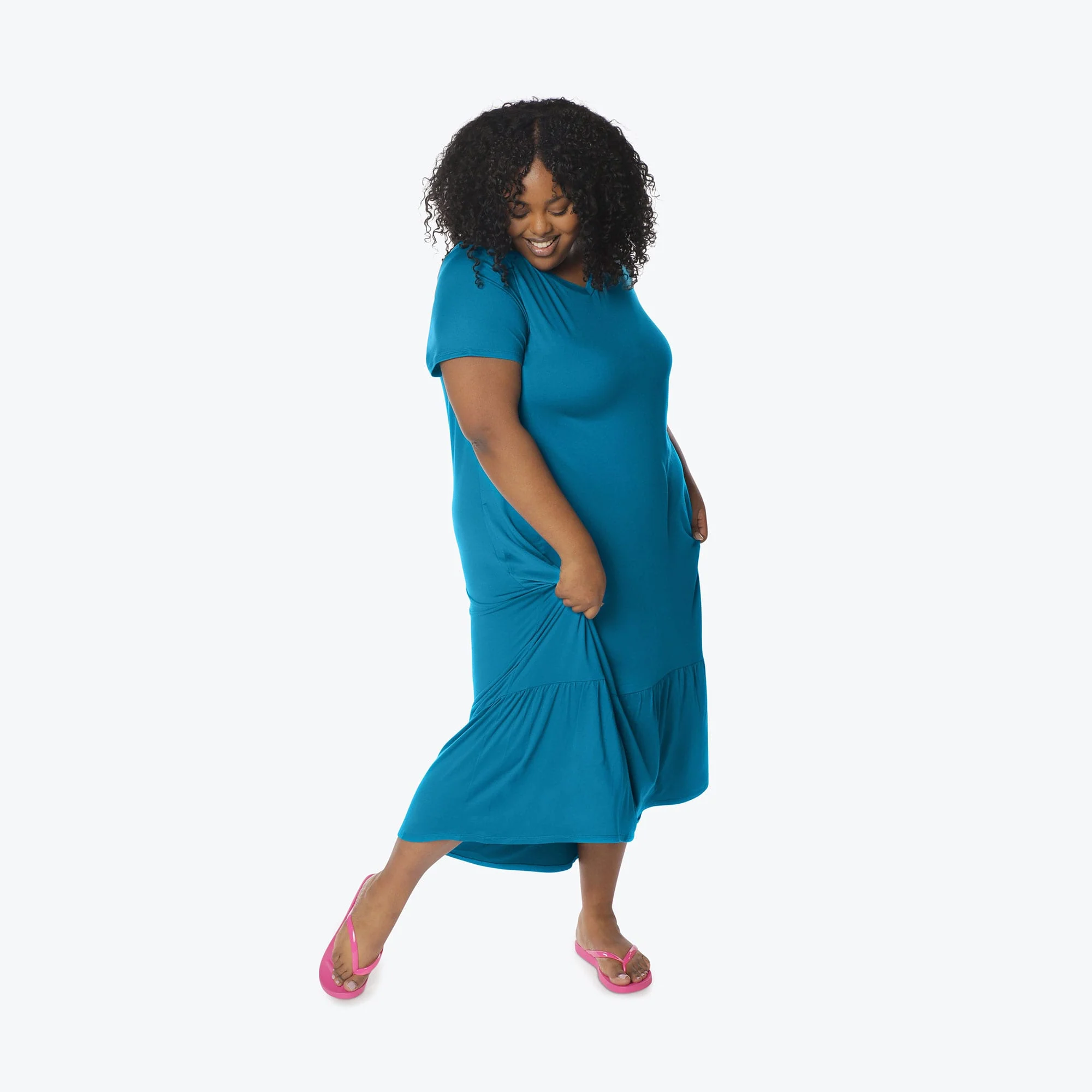 Product image 93