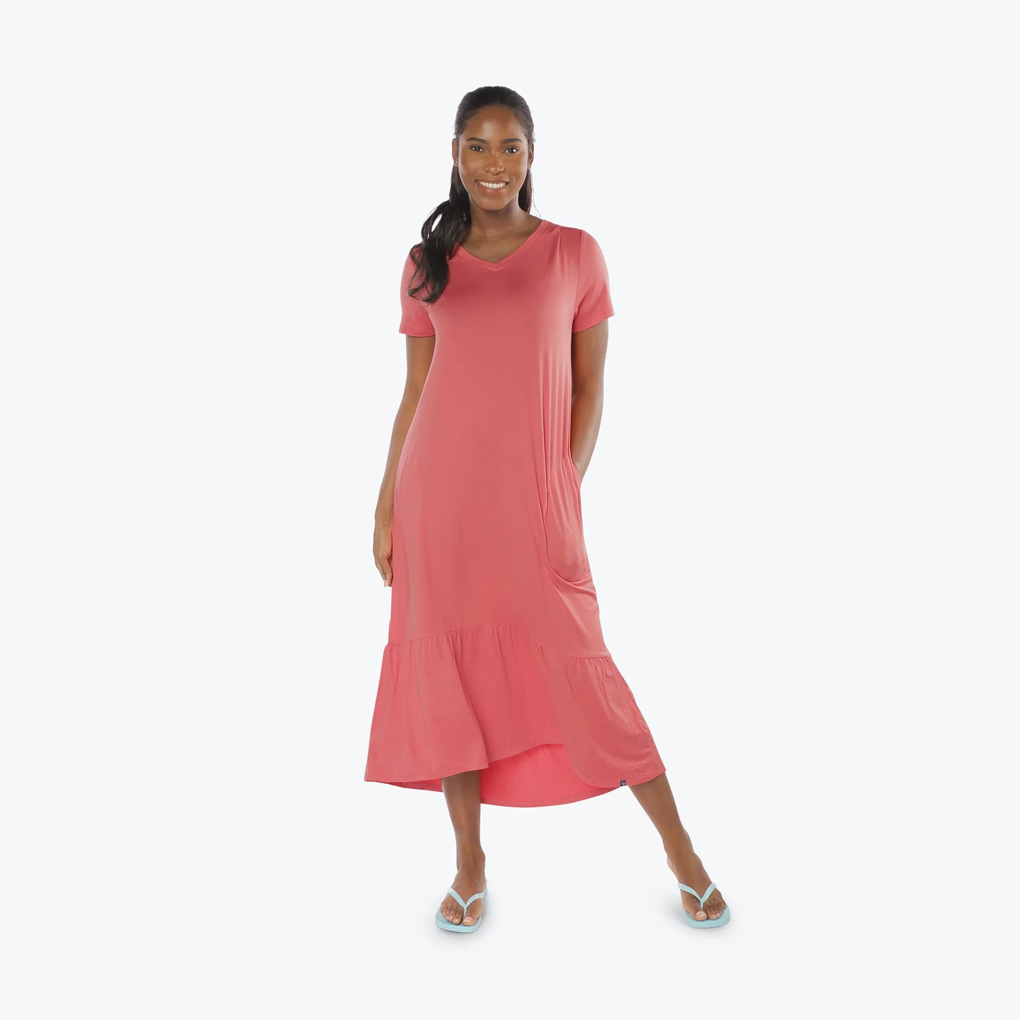 Product image 95