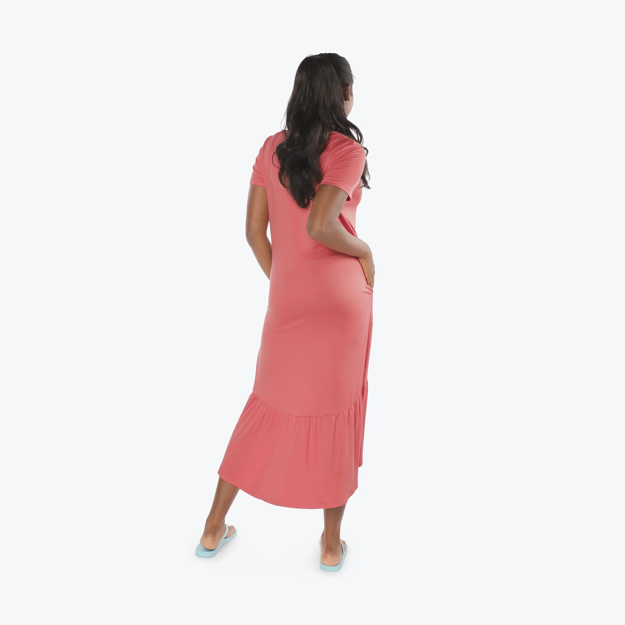 Product image 96