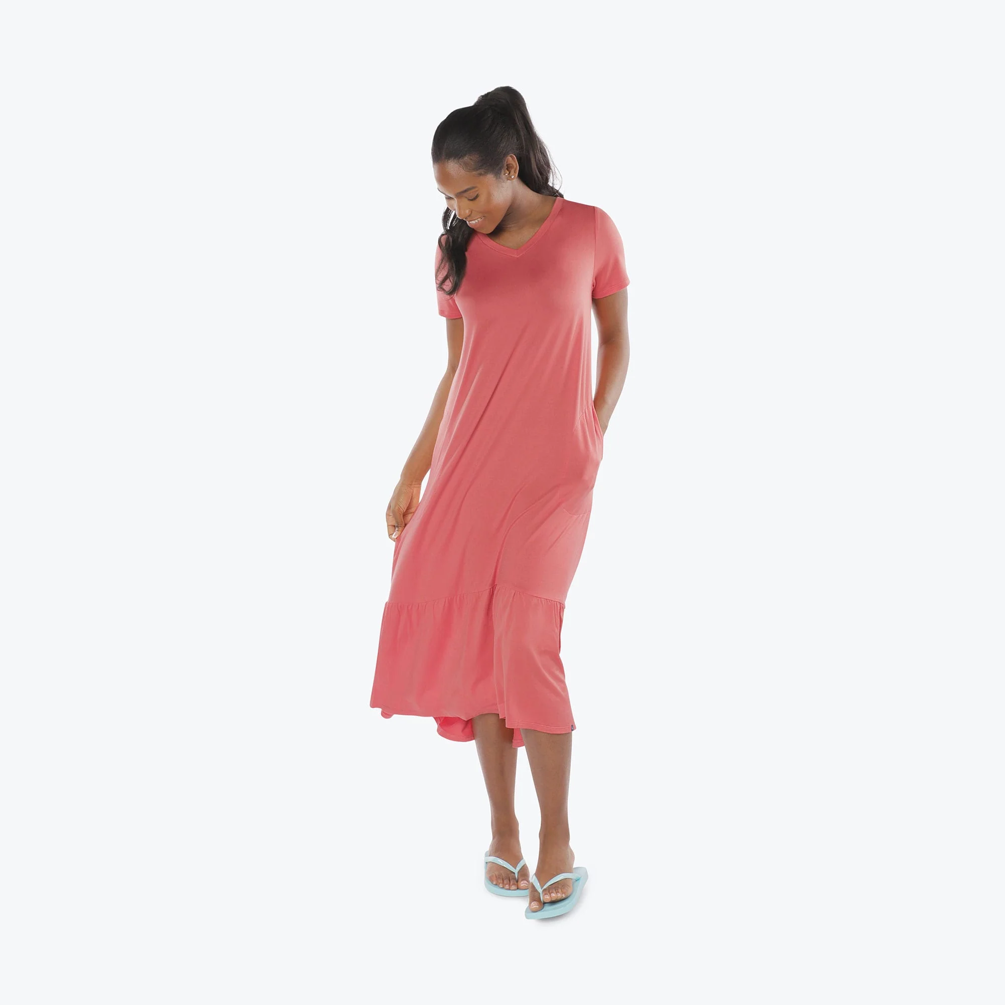 Product image 99