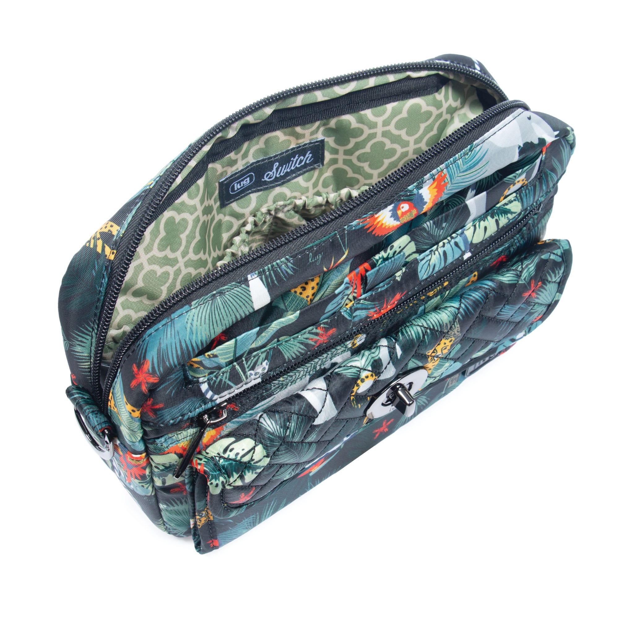 Product image 49