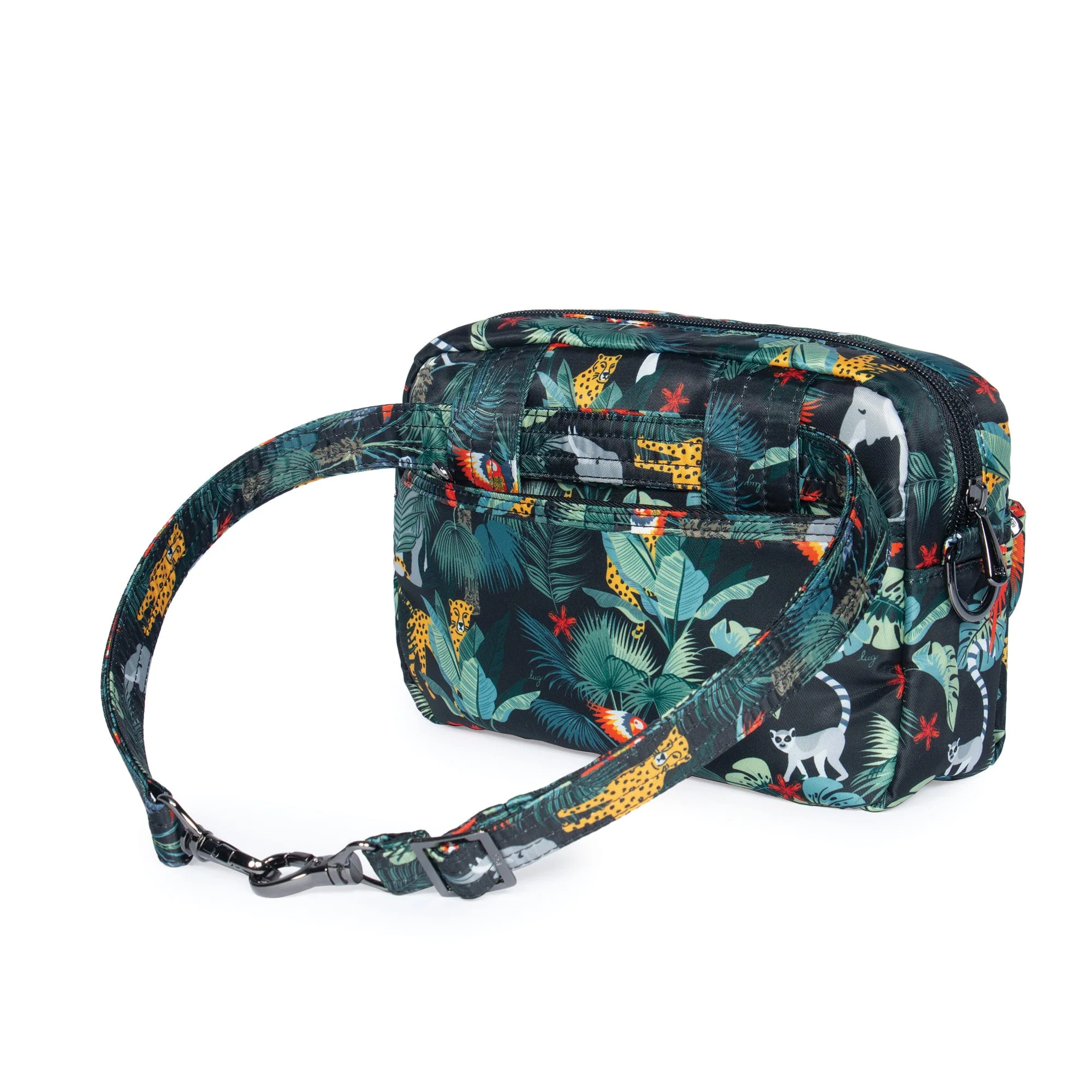 Product image 70