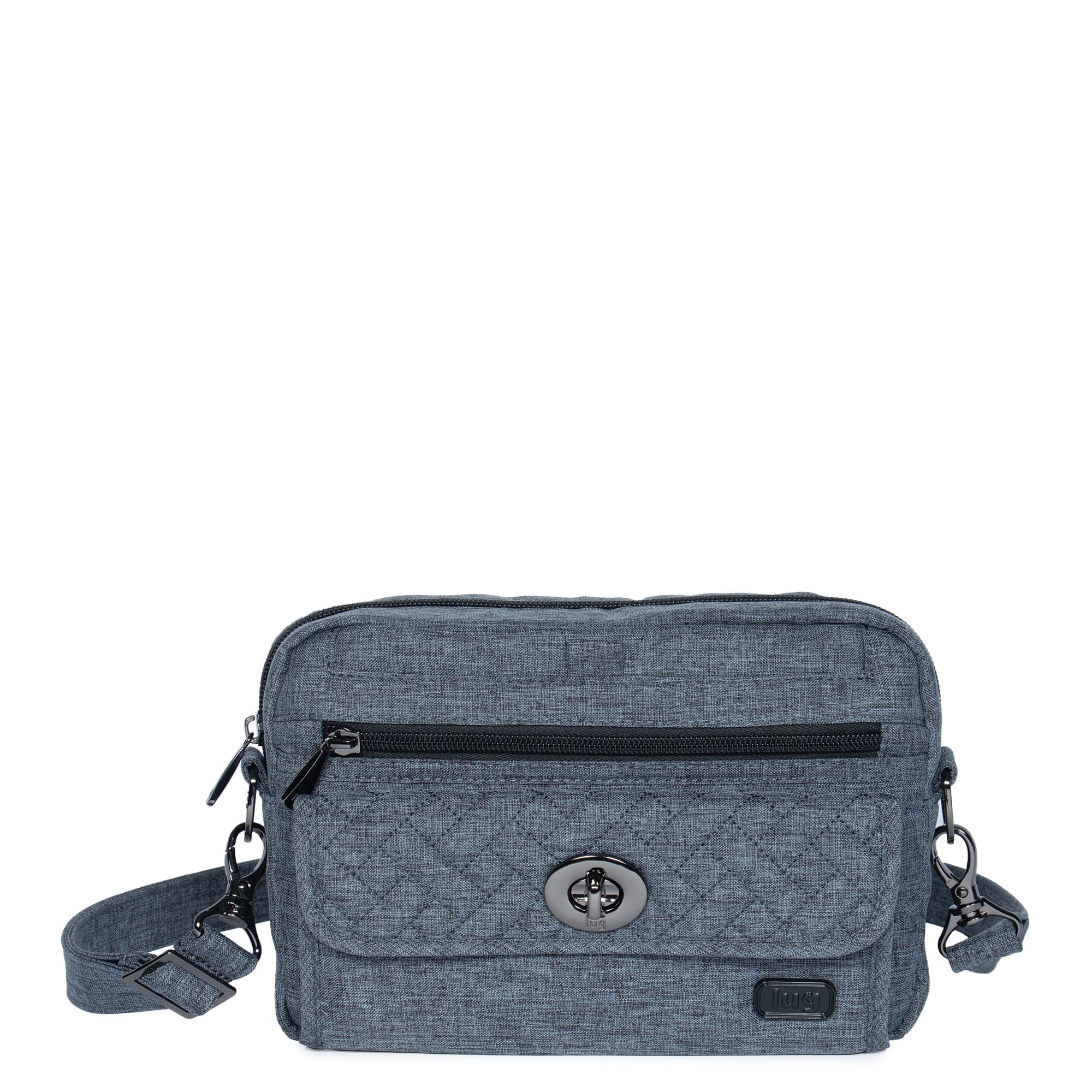 Product image 77
