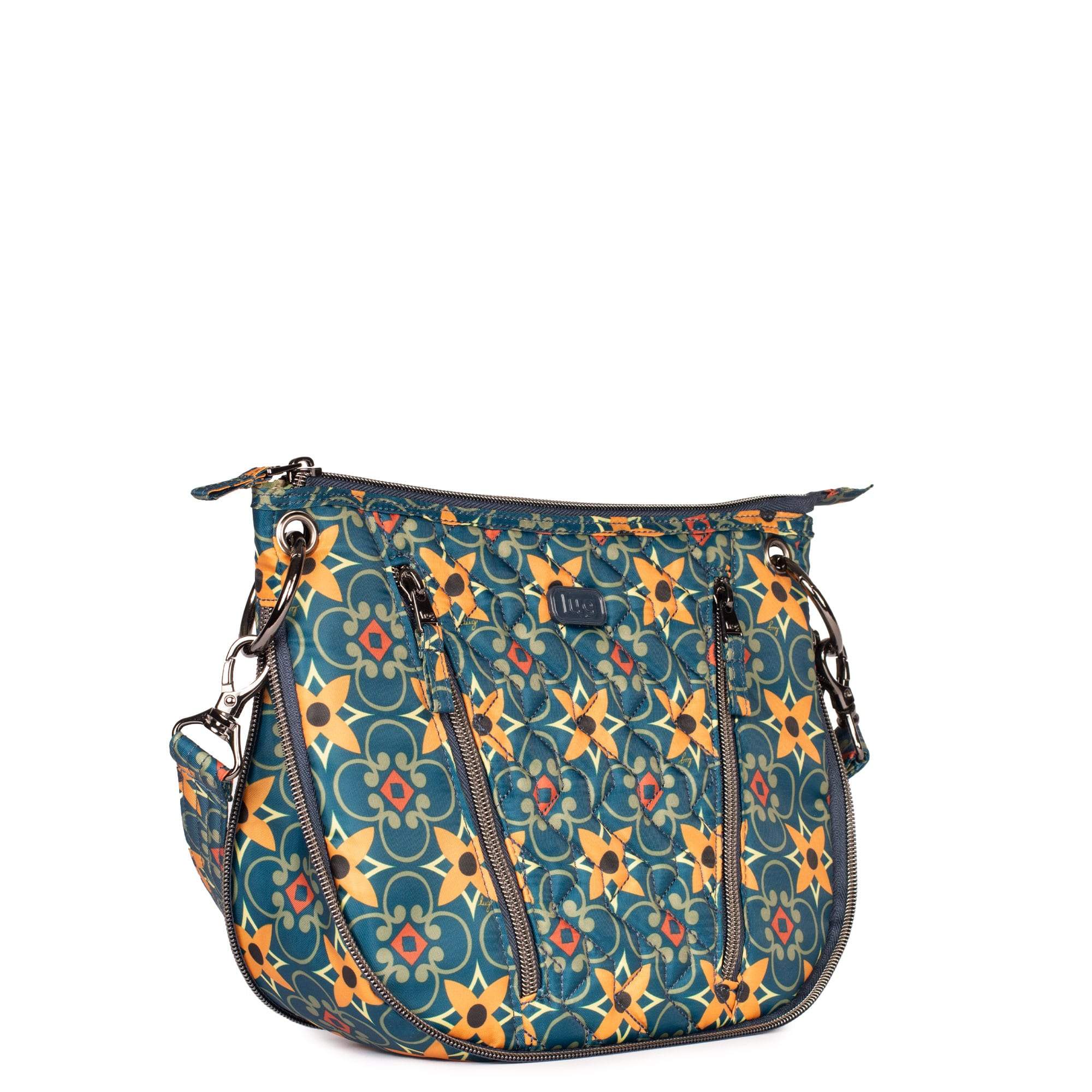 Product image 51