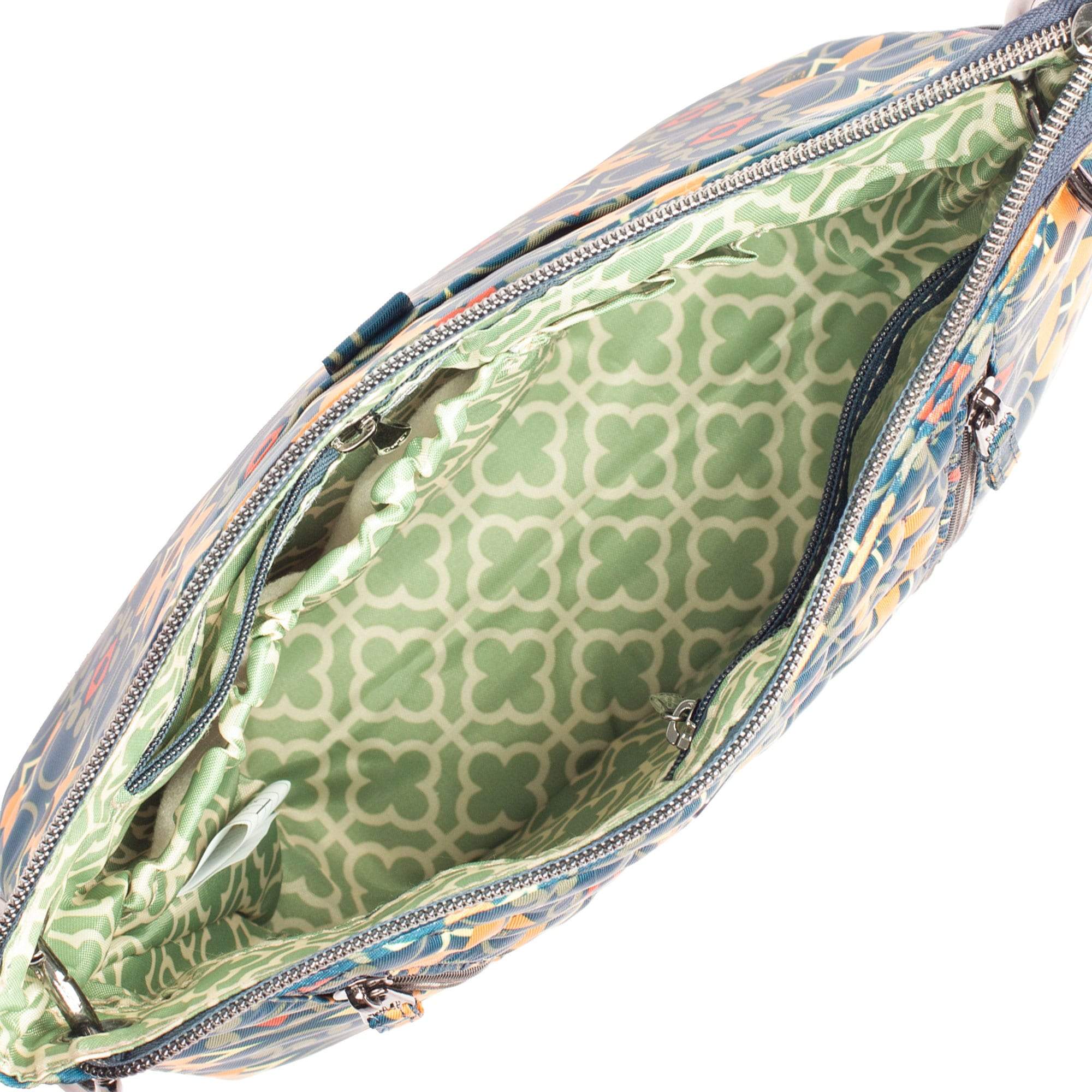 Product image 54