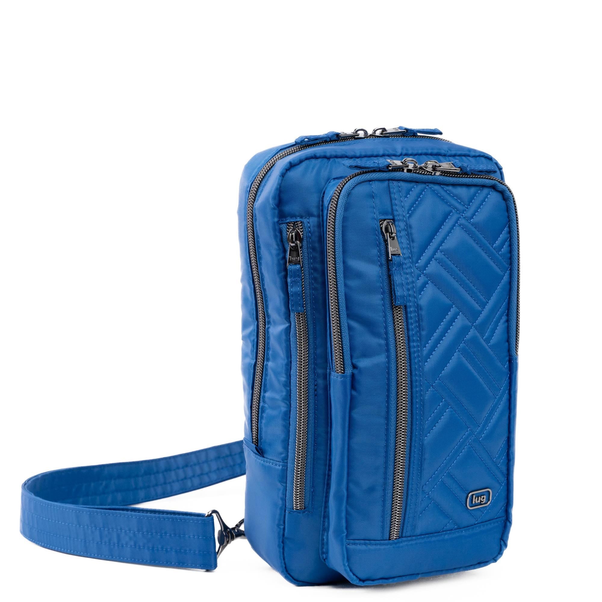 Product image 101