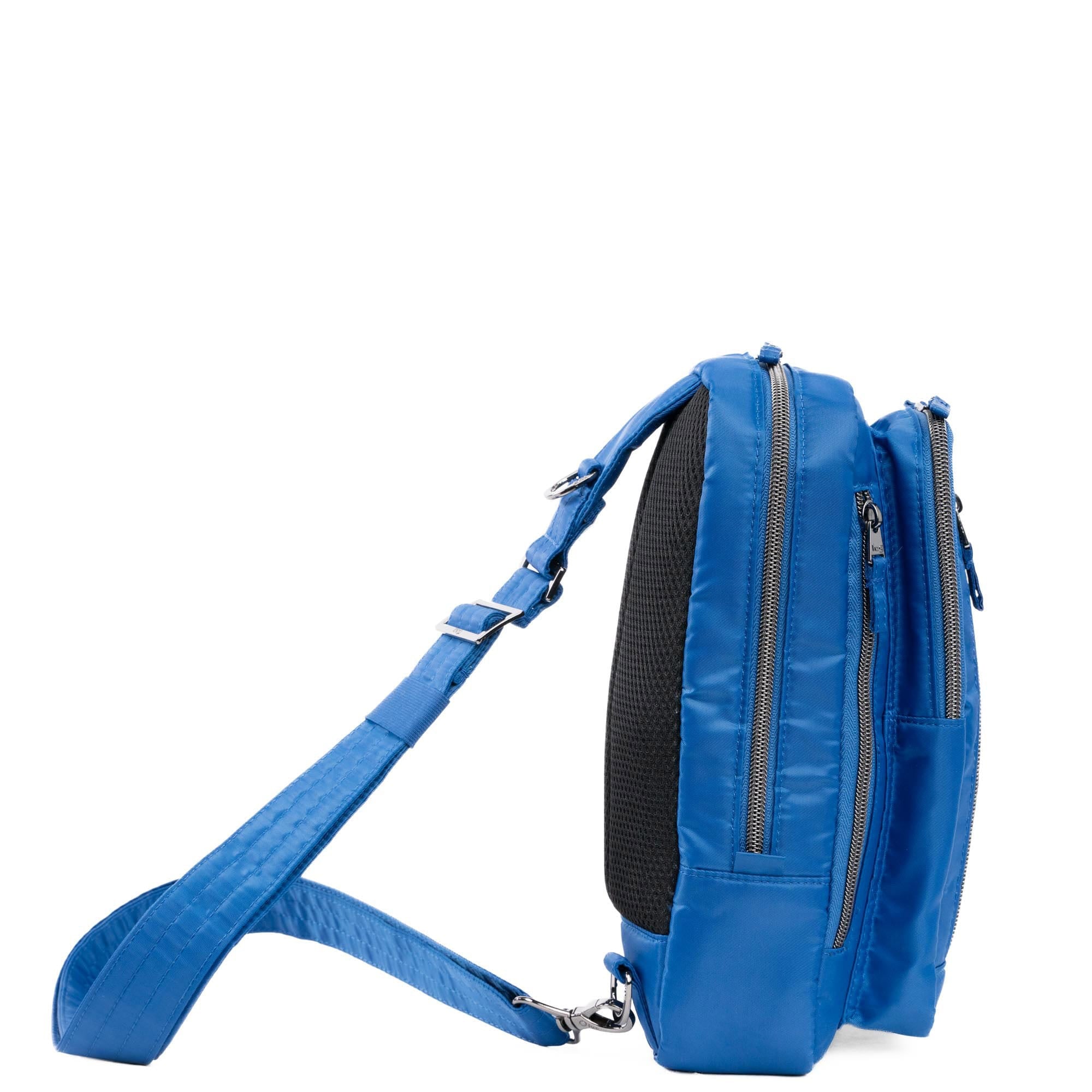 Product image 102