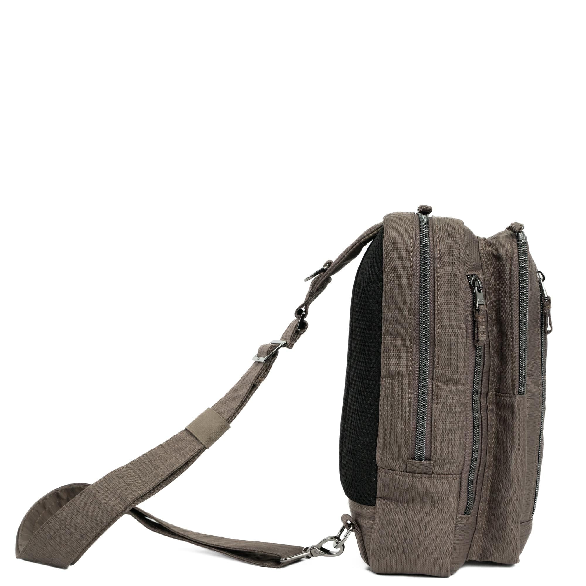 Product image 107