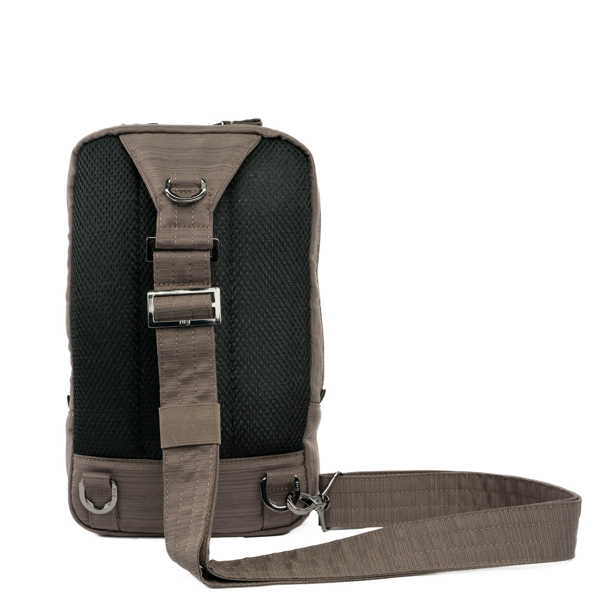 Product image 108