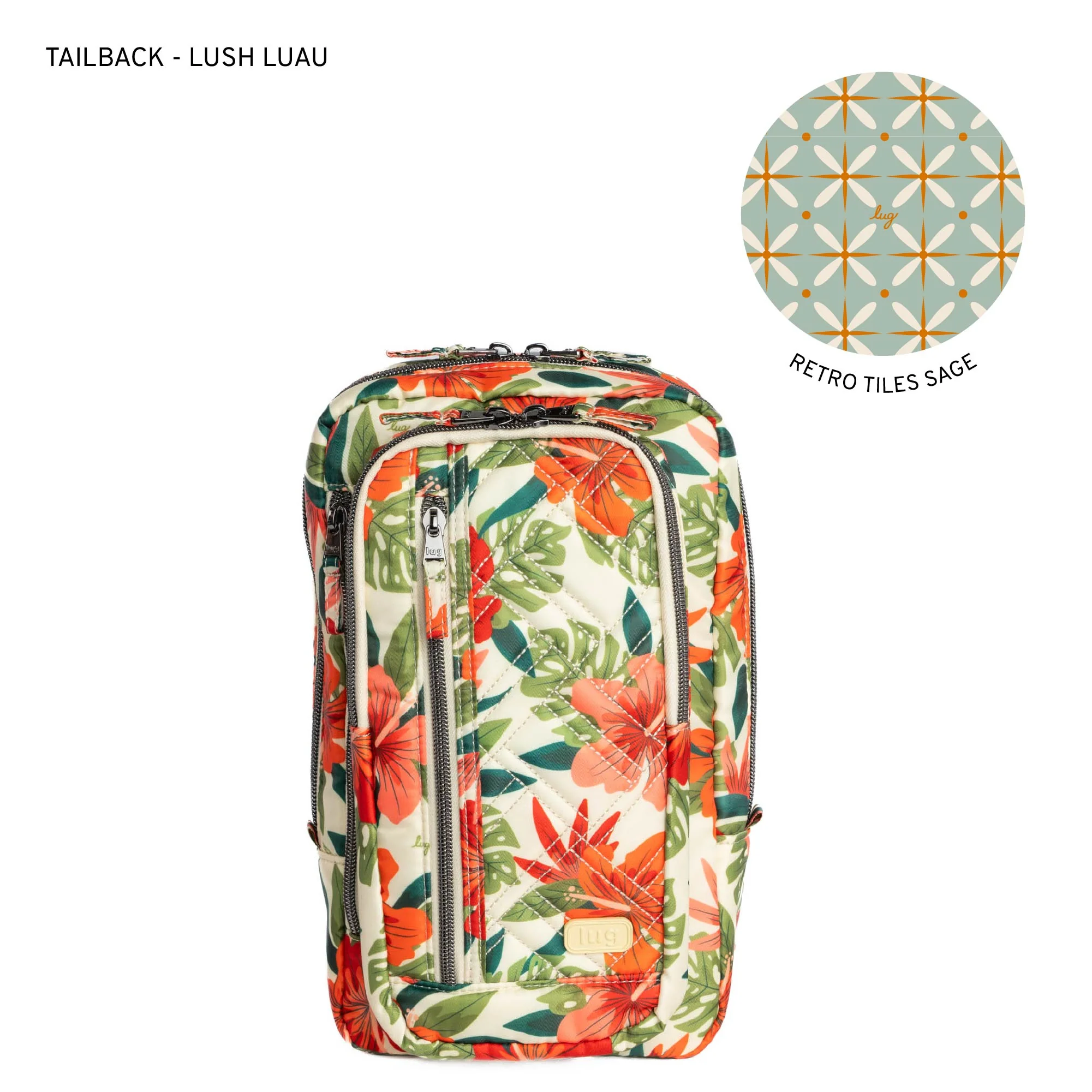 Product image 110