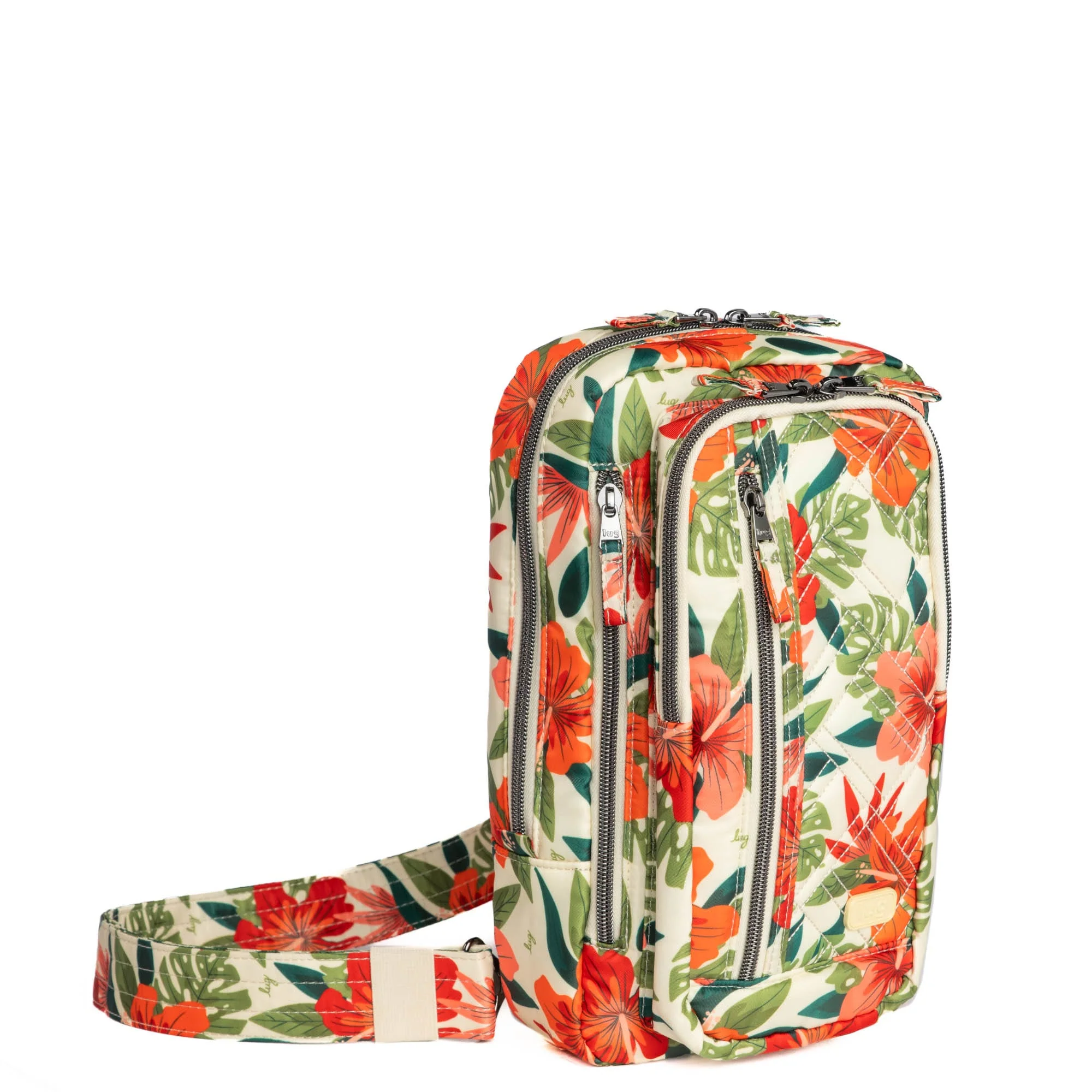 Product image 111