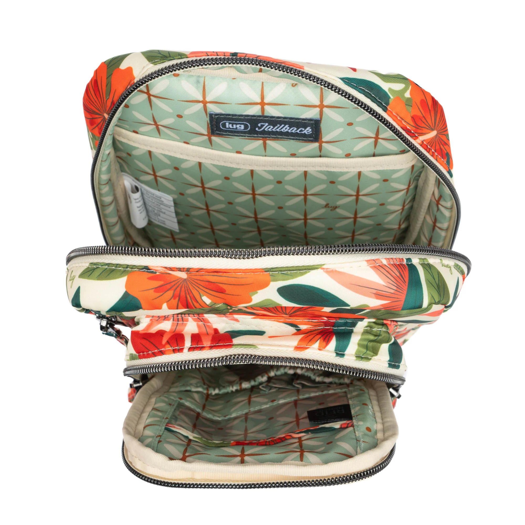 Product image 114