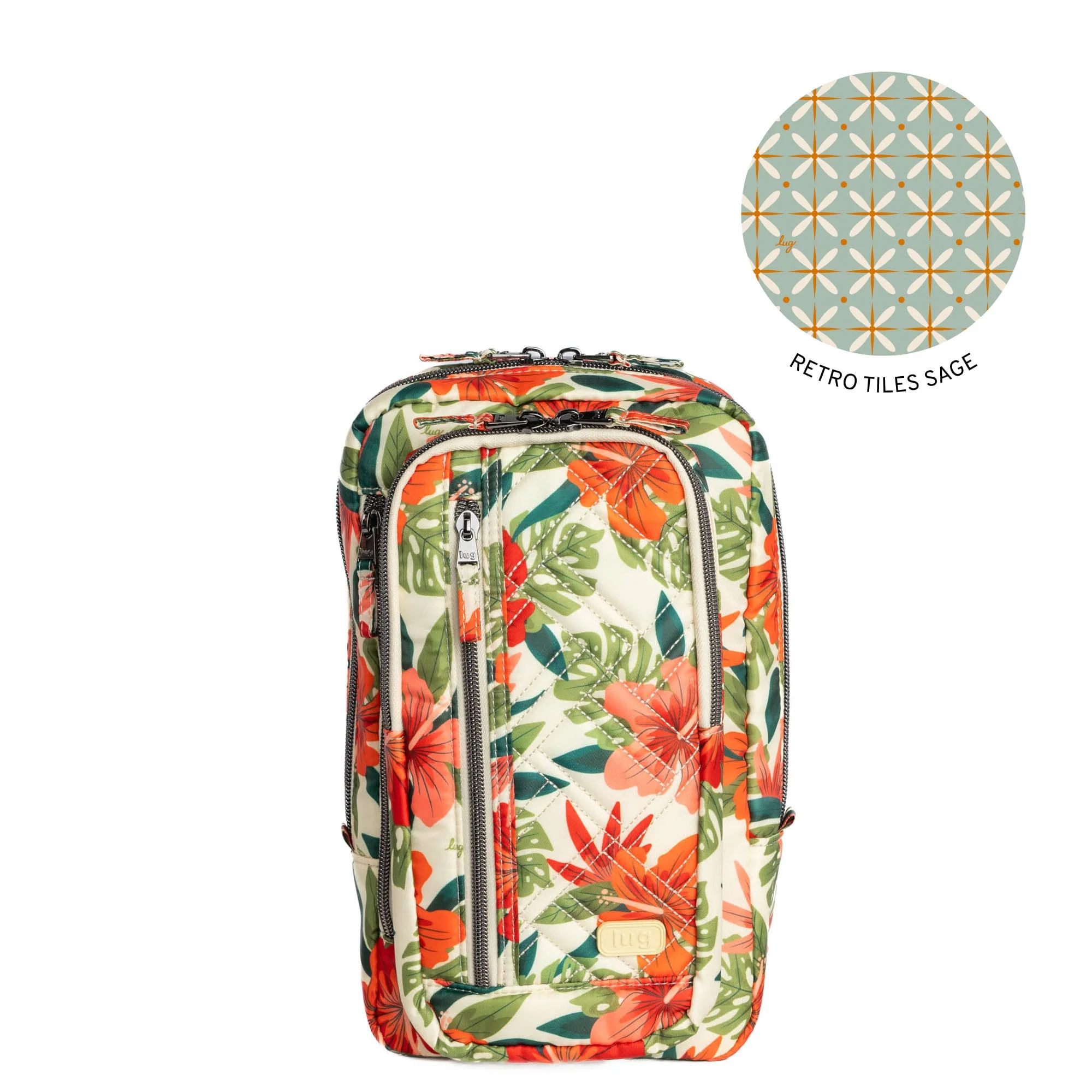 Product image 70