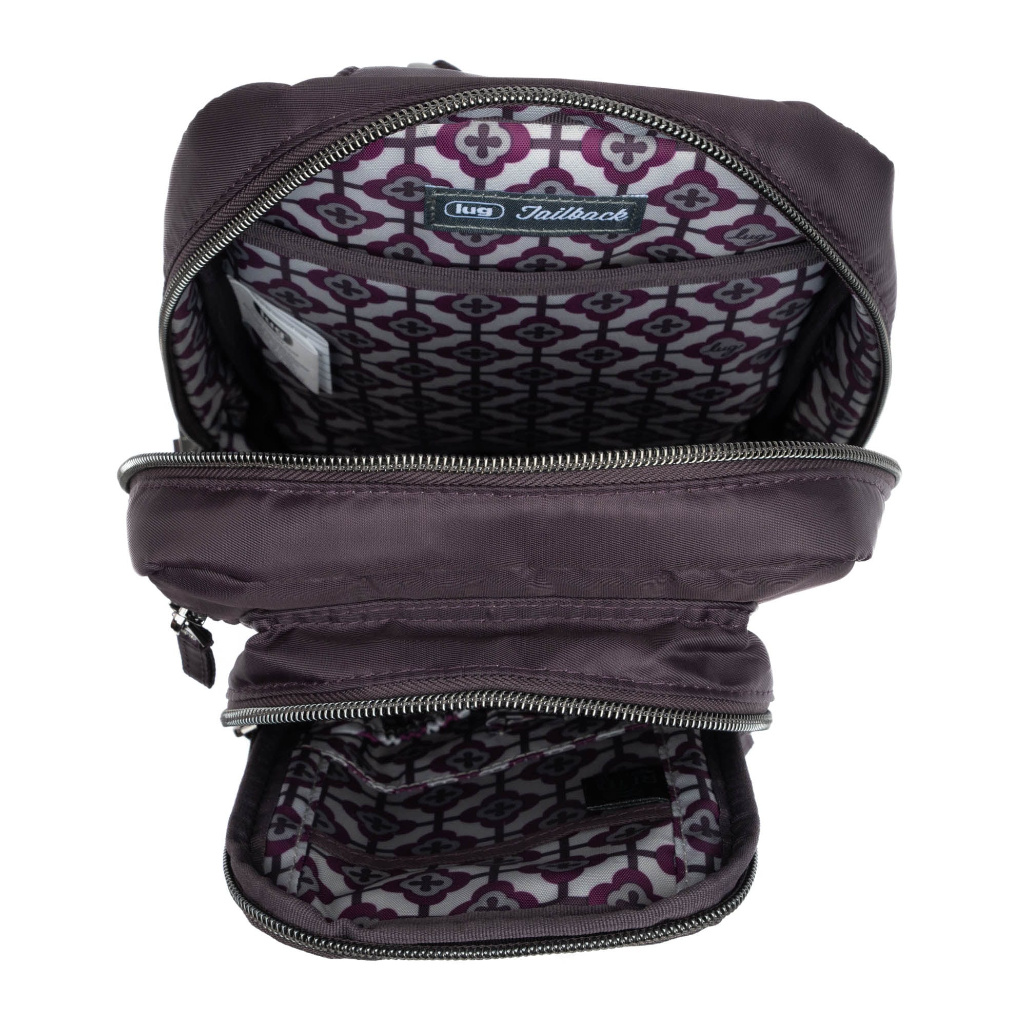 Product image 83