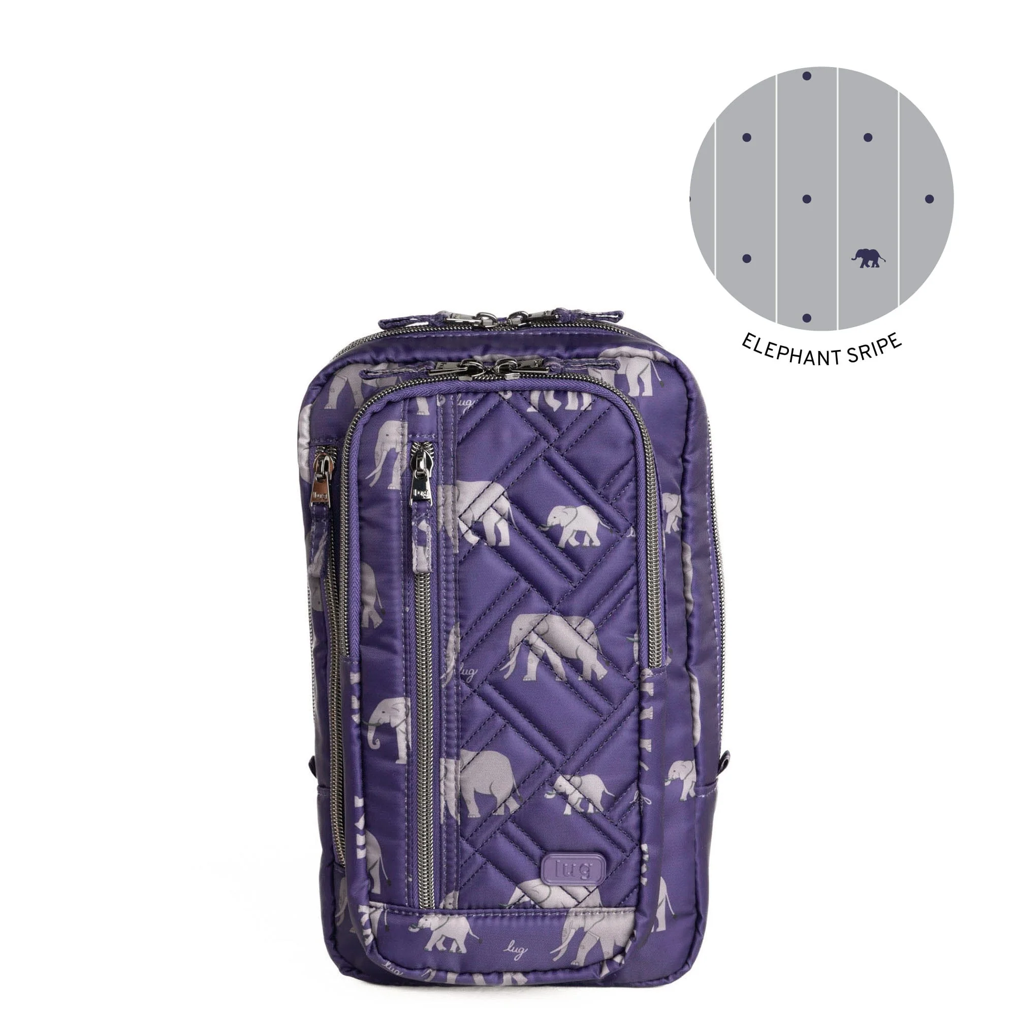 Product image 89