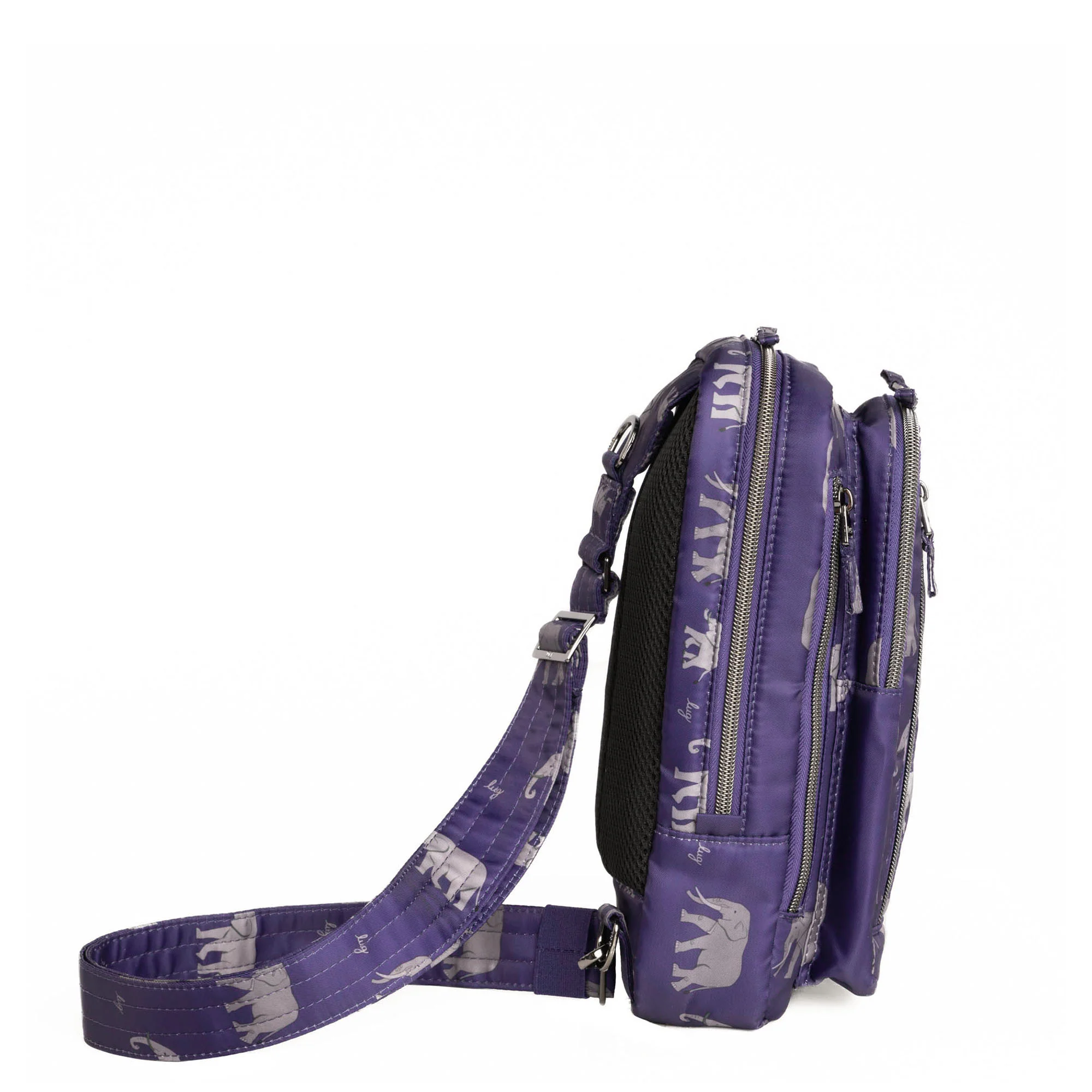 Product image 91