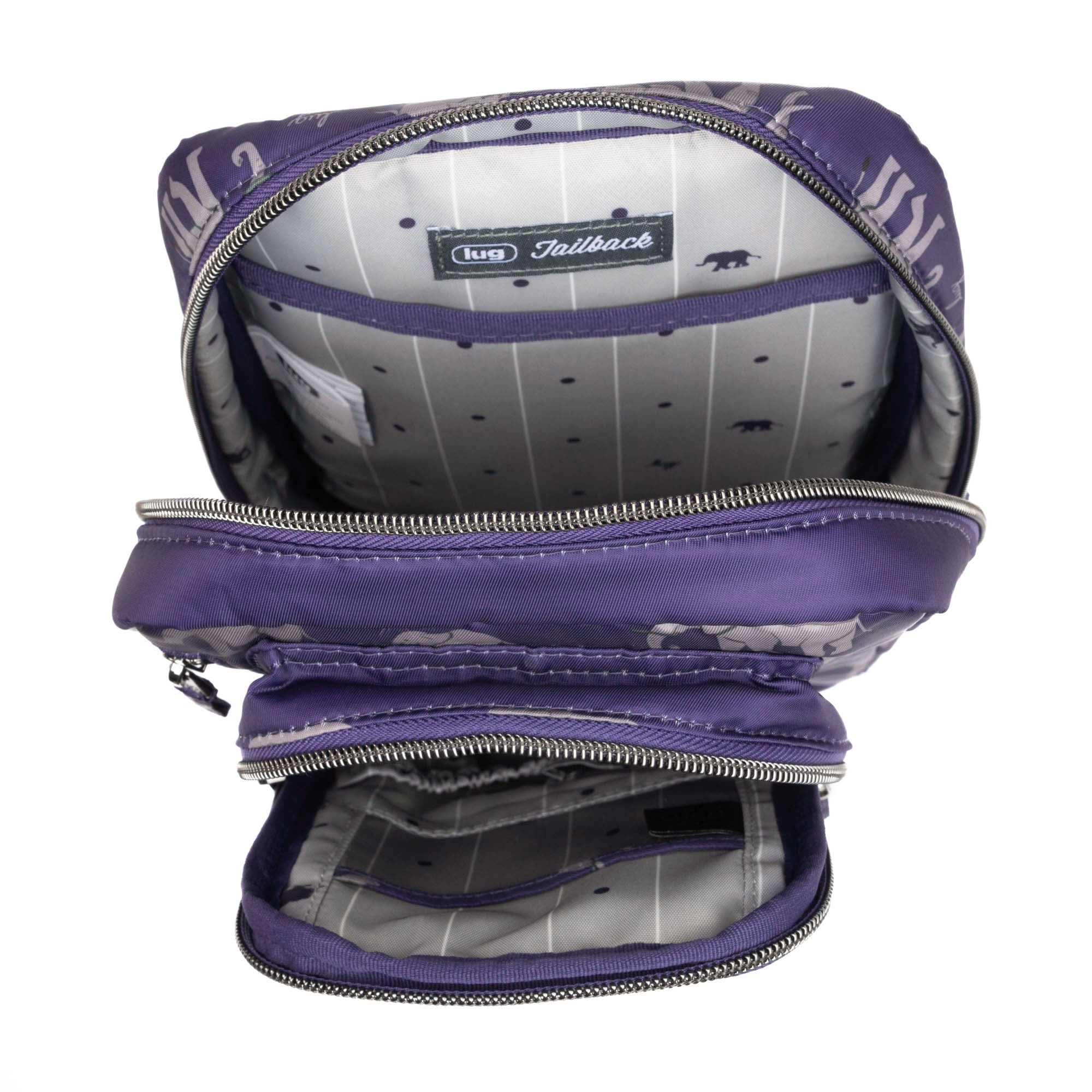 Product image 93