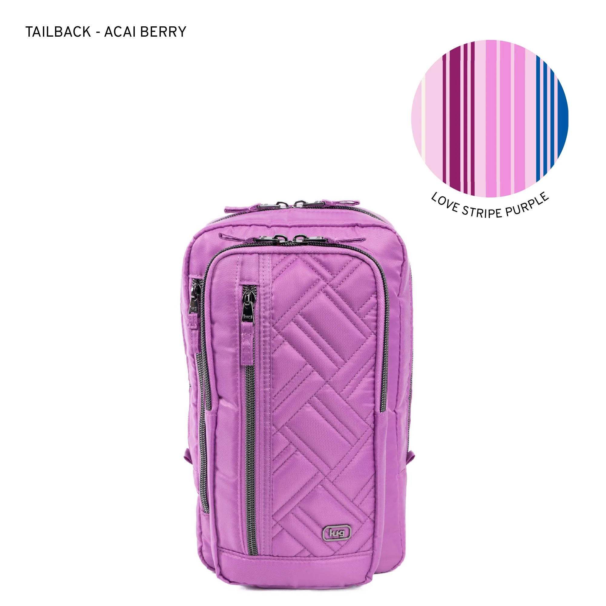 Product image 95