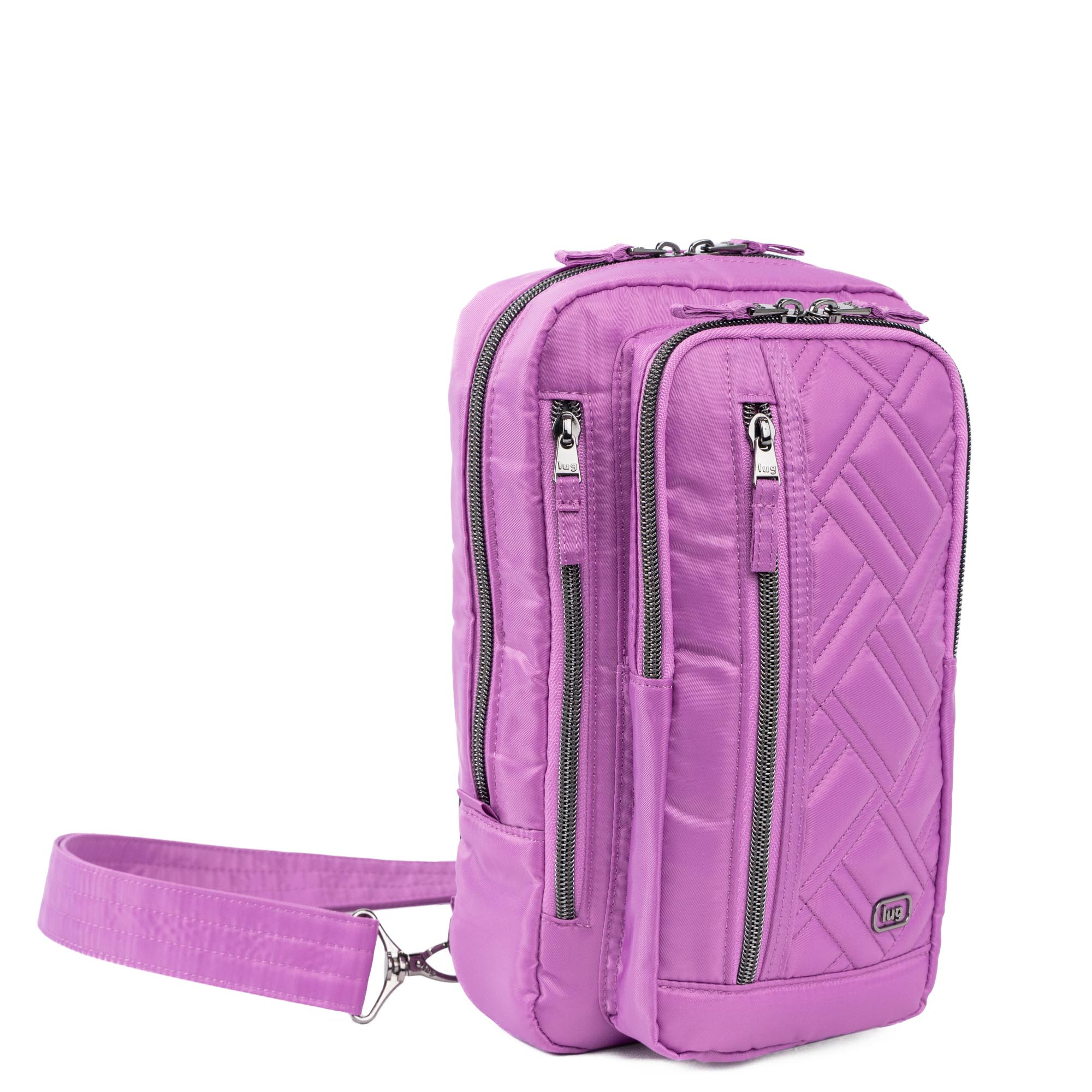 Product image 96