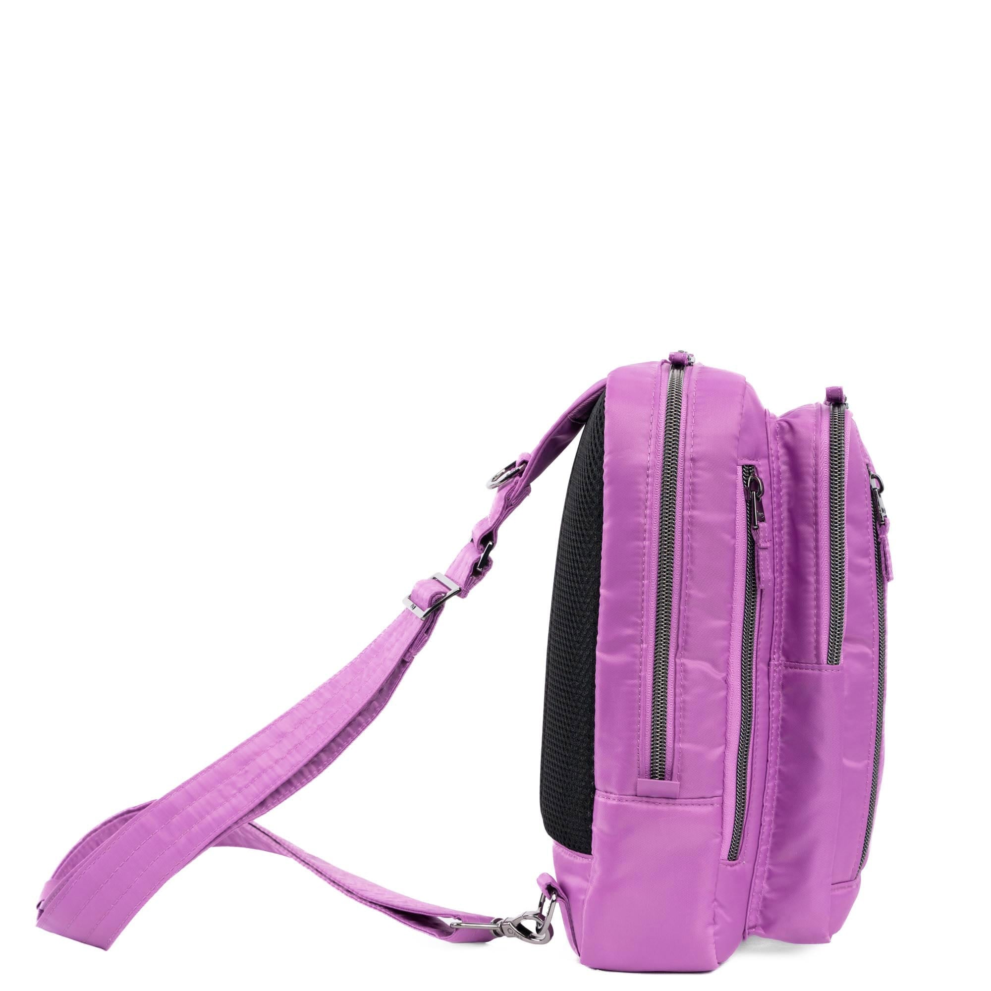 Product image 97