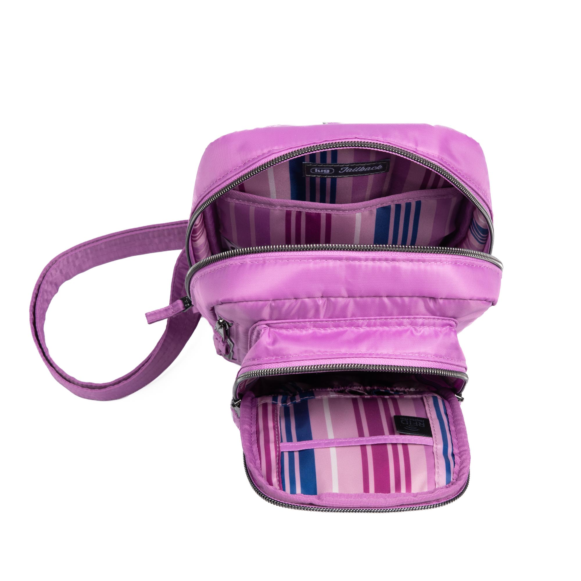 Product image 99