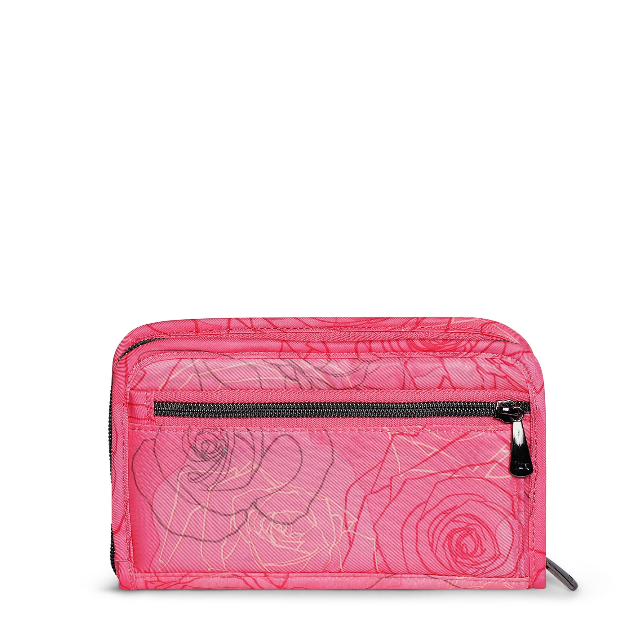 Product image 100