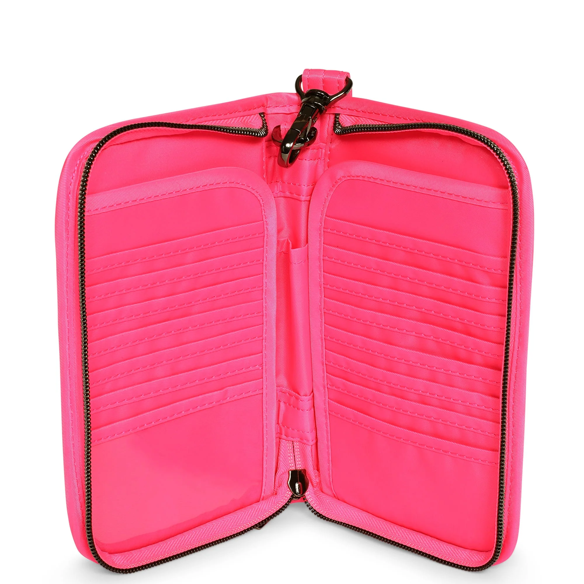 Product image 102