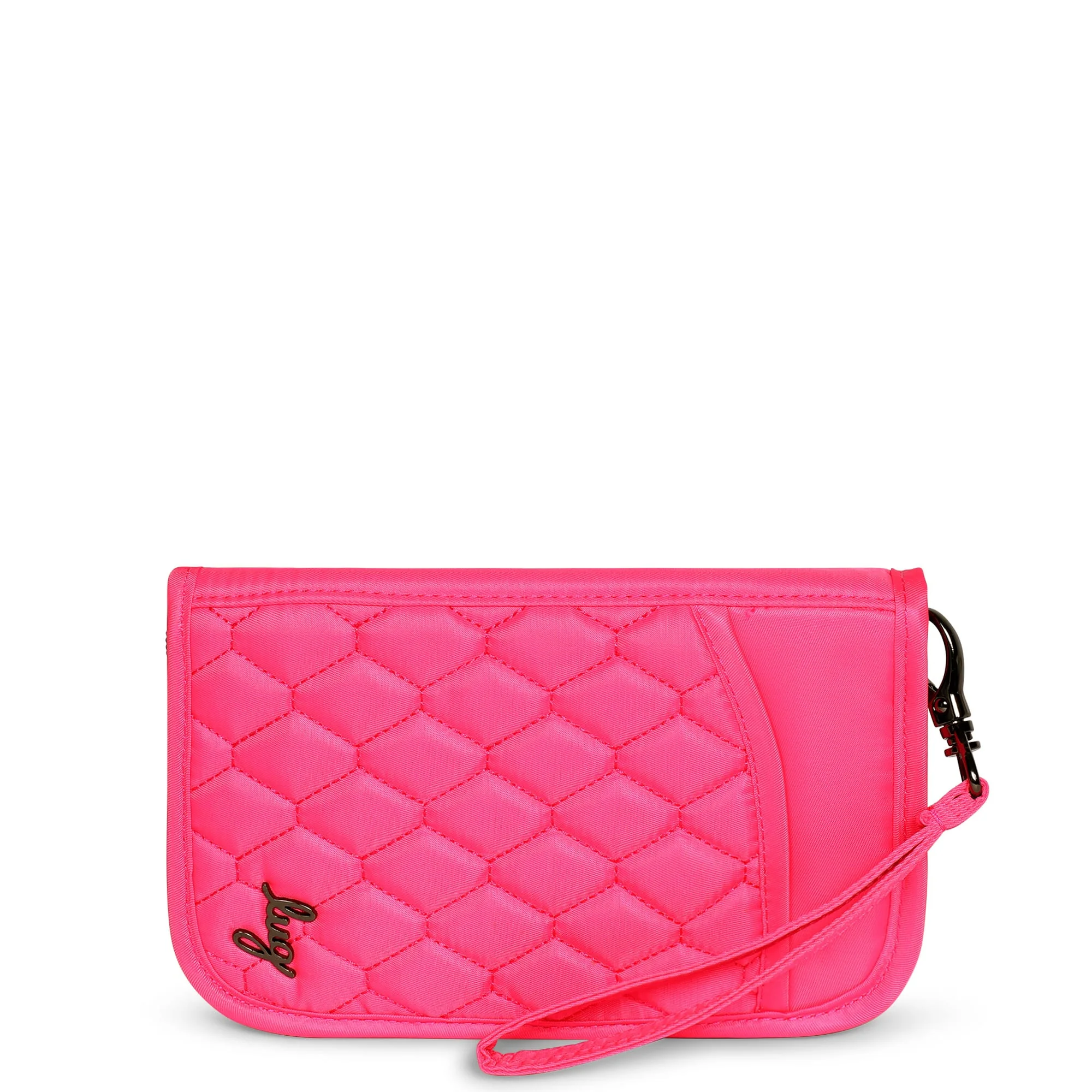 Product image 103