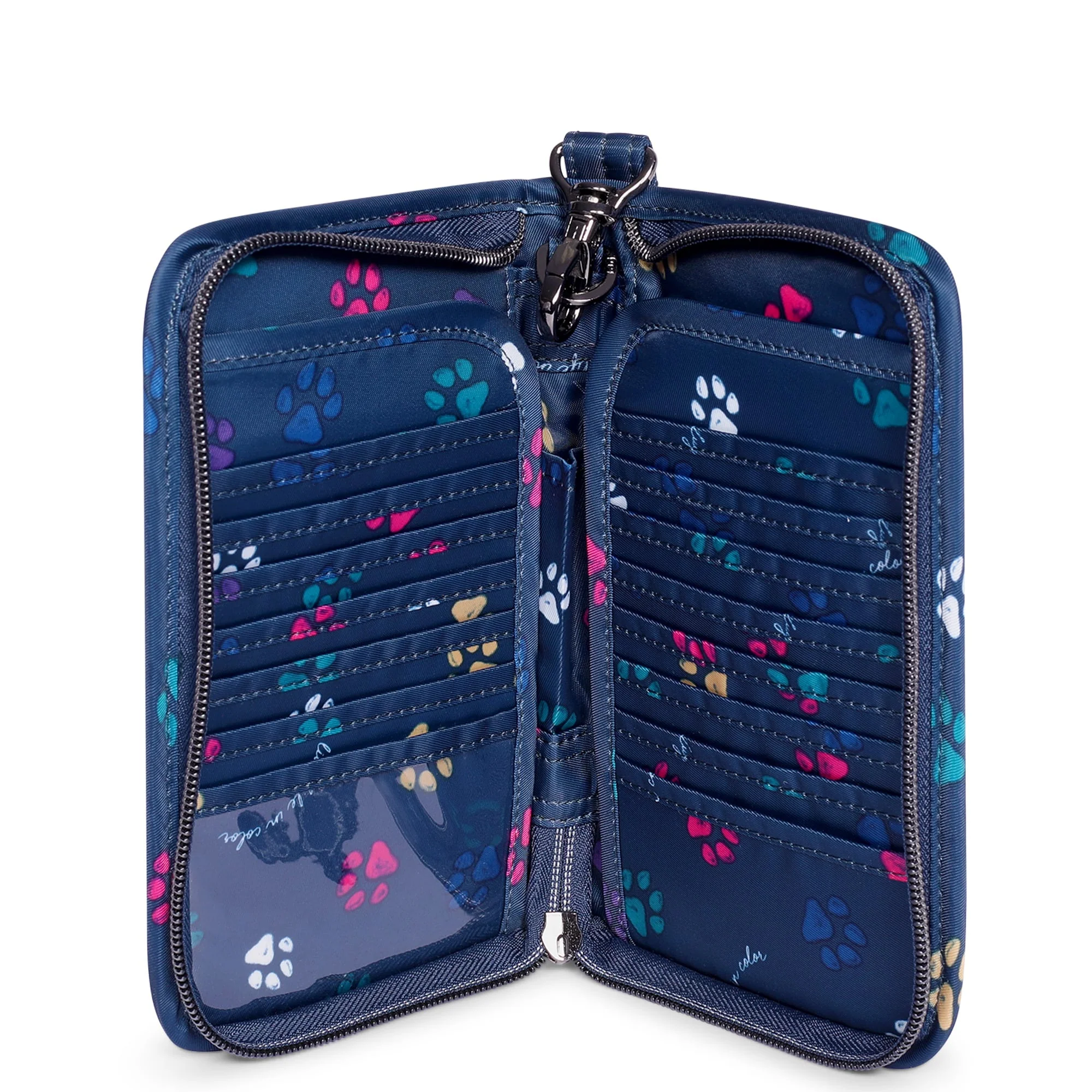 Product image 106