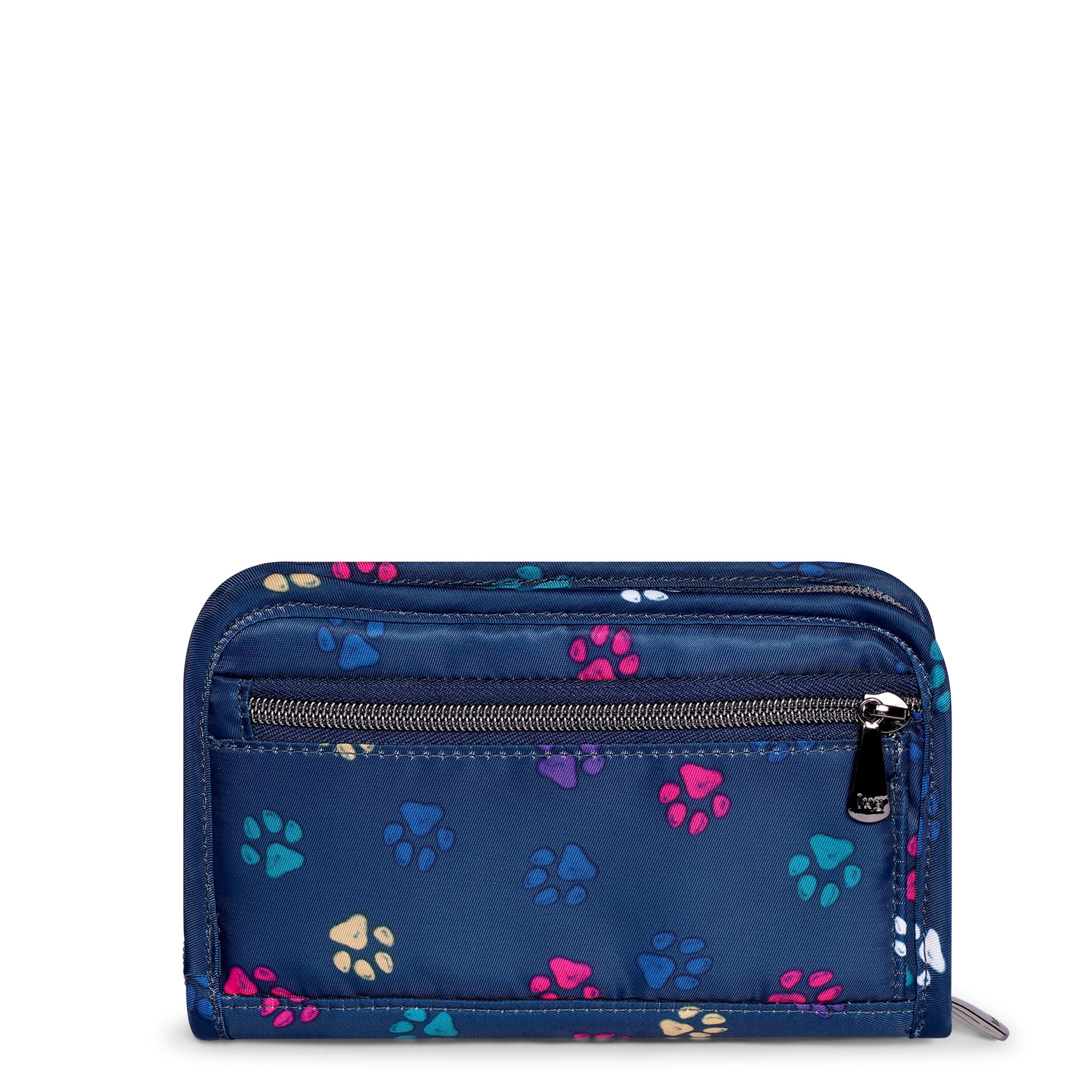 Product image 108