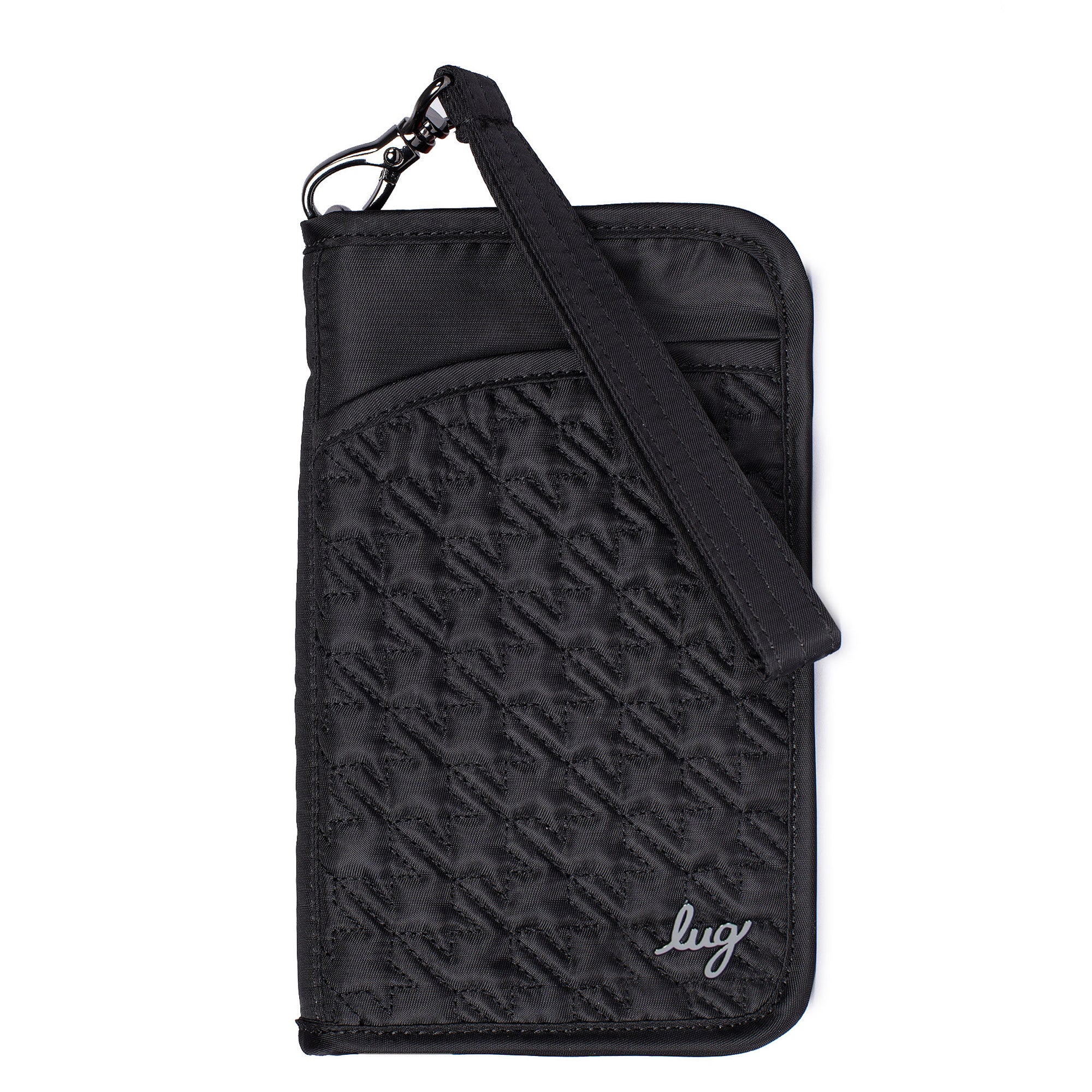 Product image 109