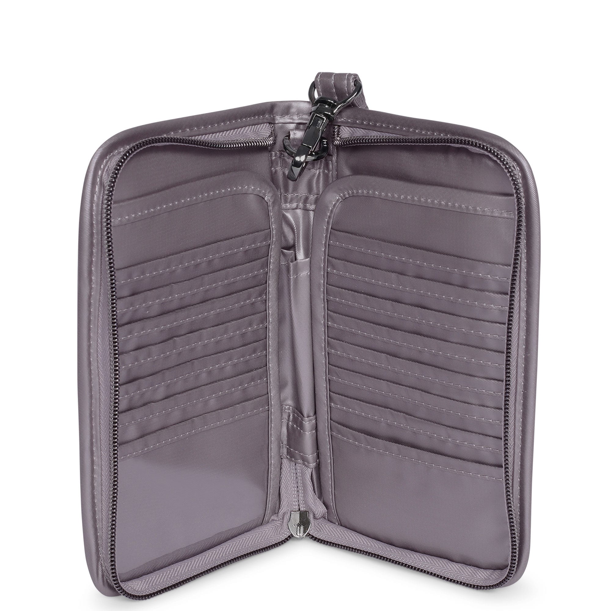 Product image 113