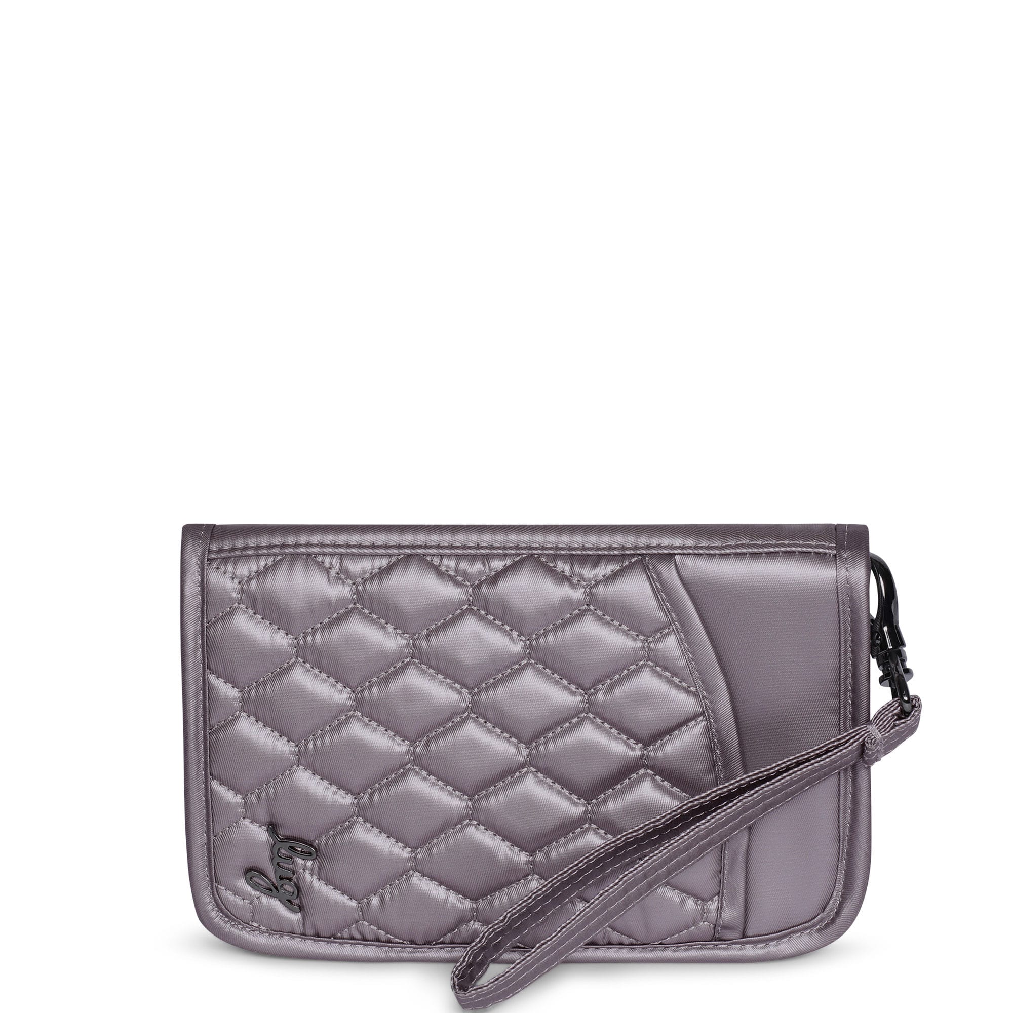 Product image 114