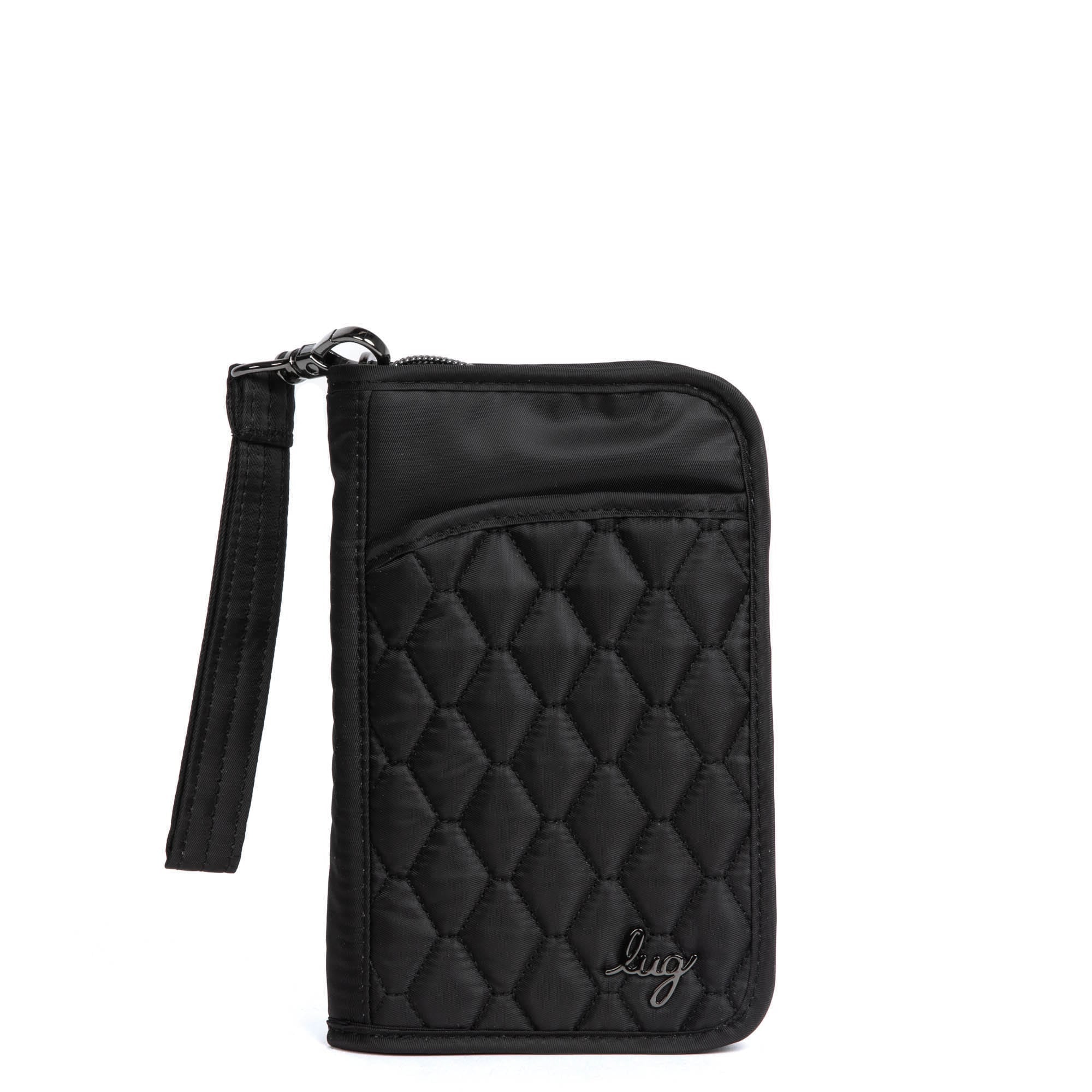 Product image 116