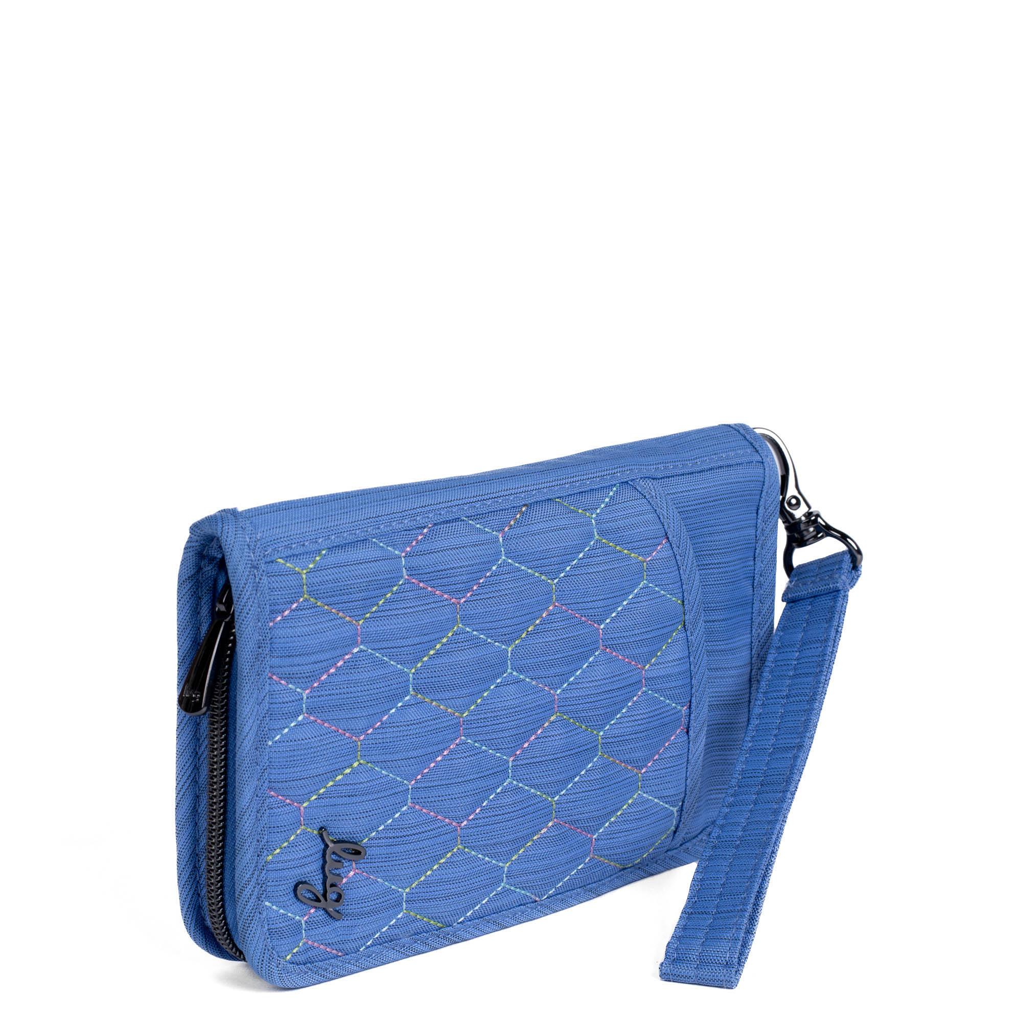 Product image 124