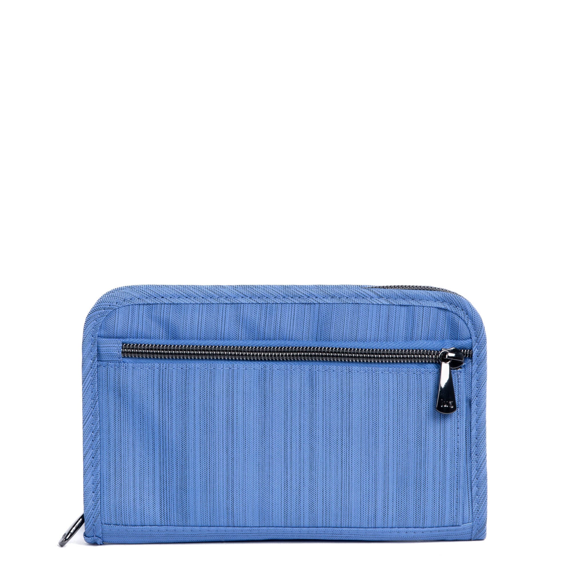 Product image 125