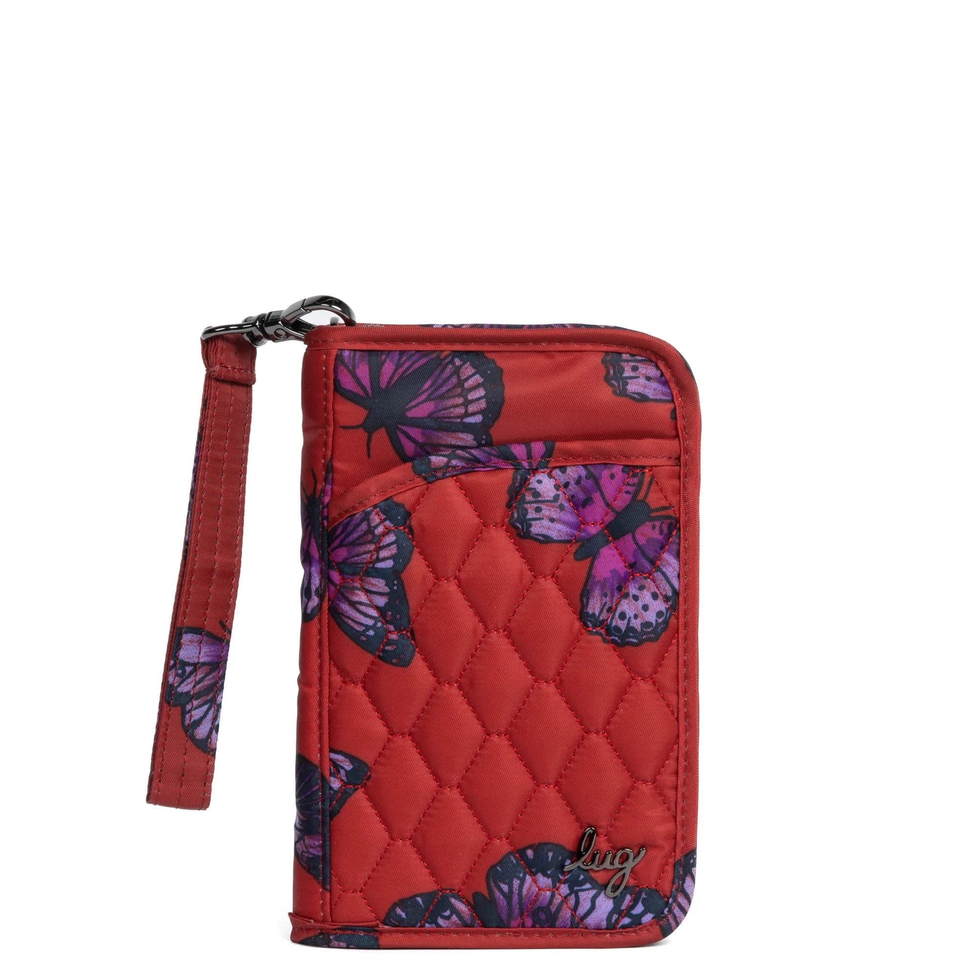 Product image 126
