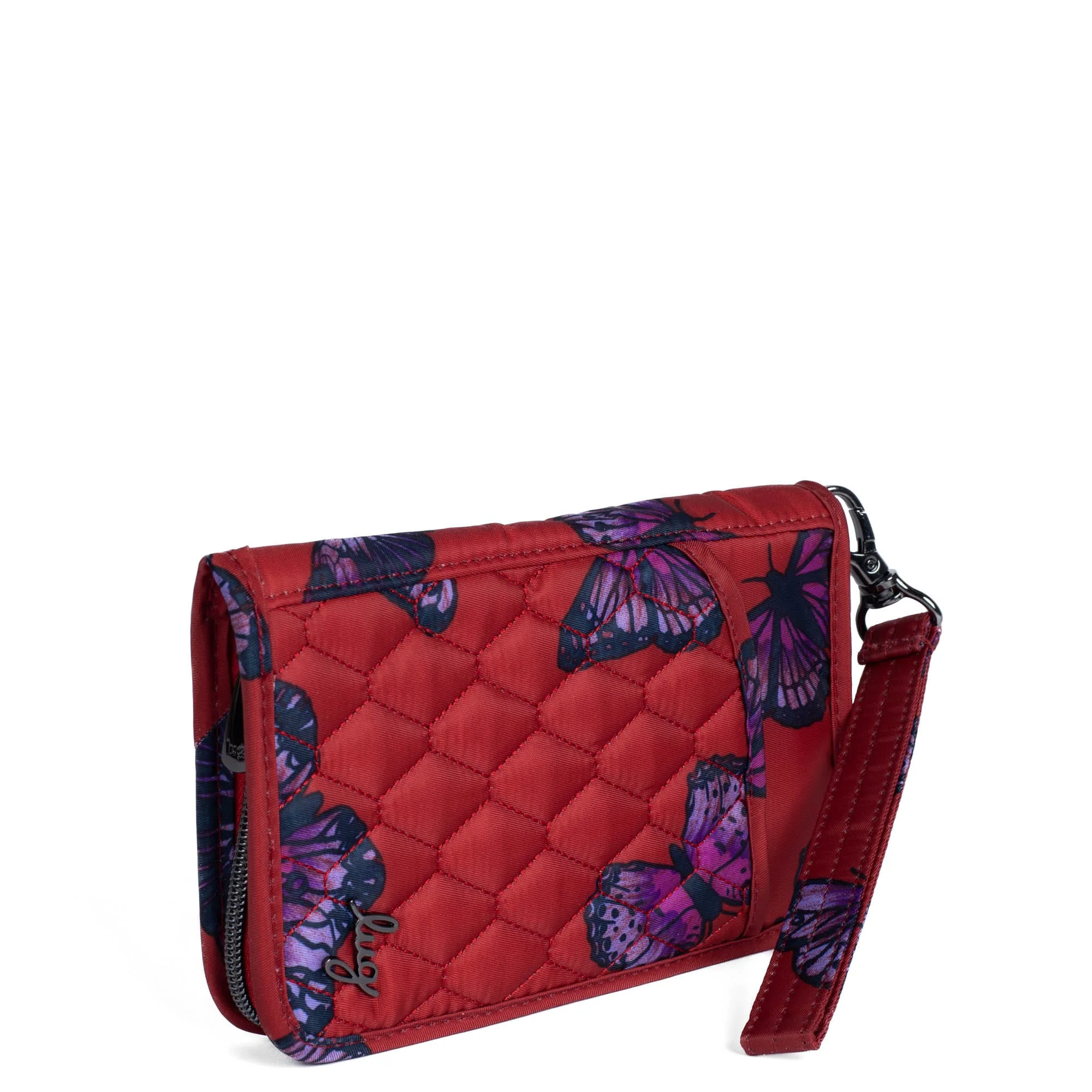 Product image 129