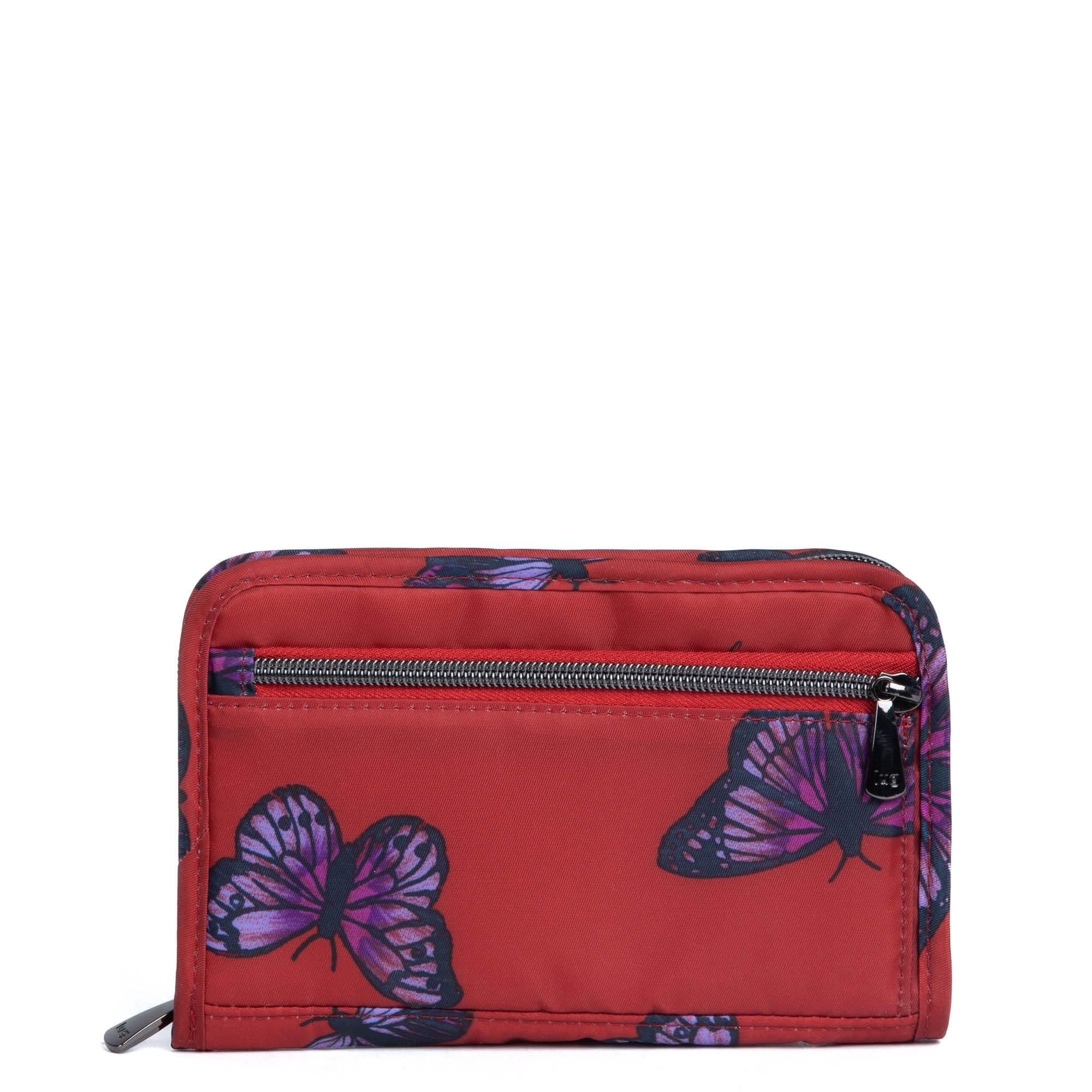 Product image 130