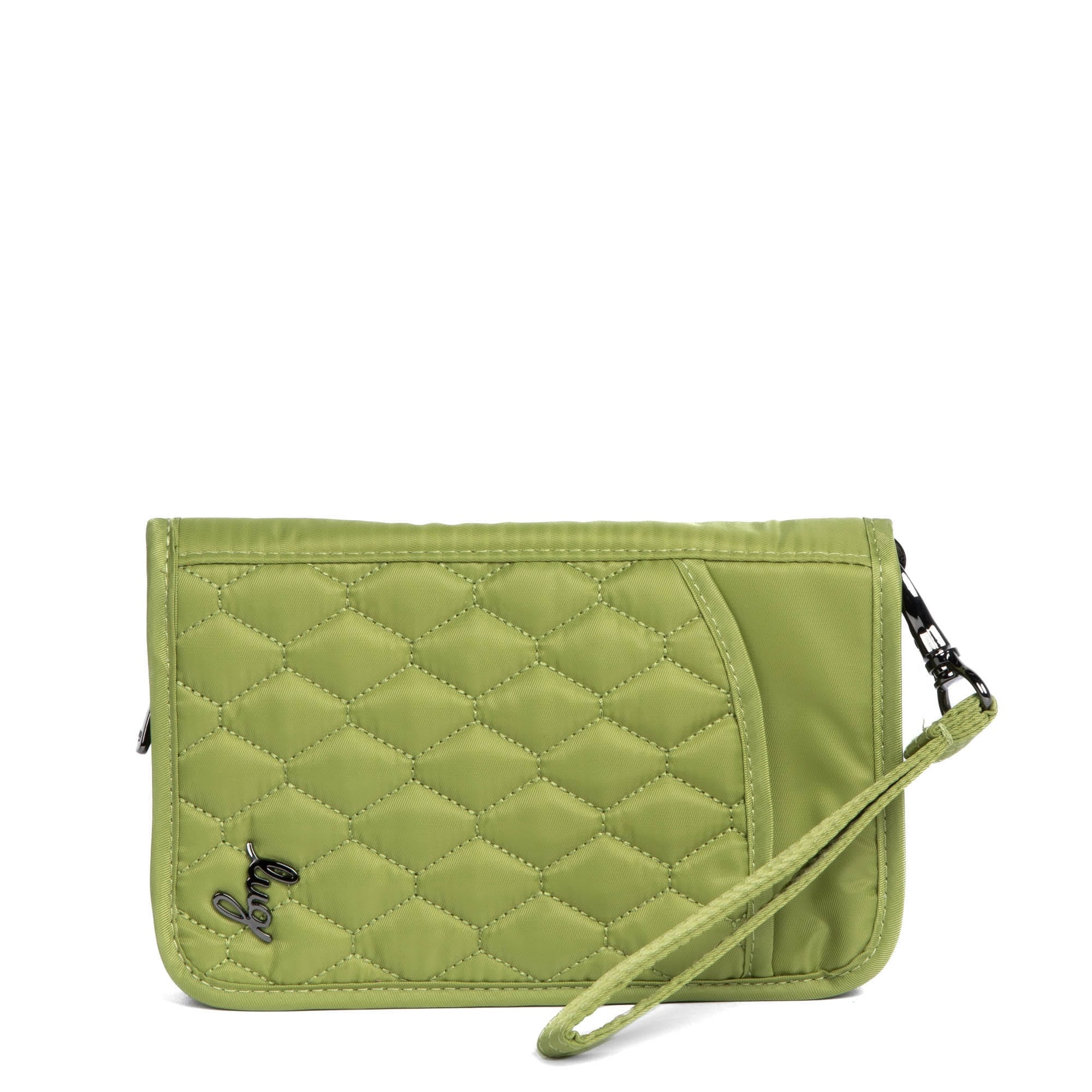Product image 133