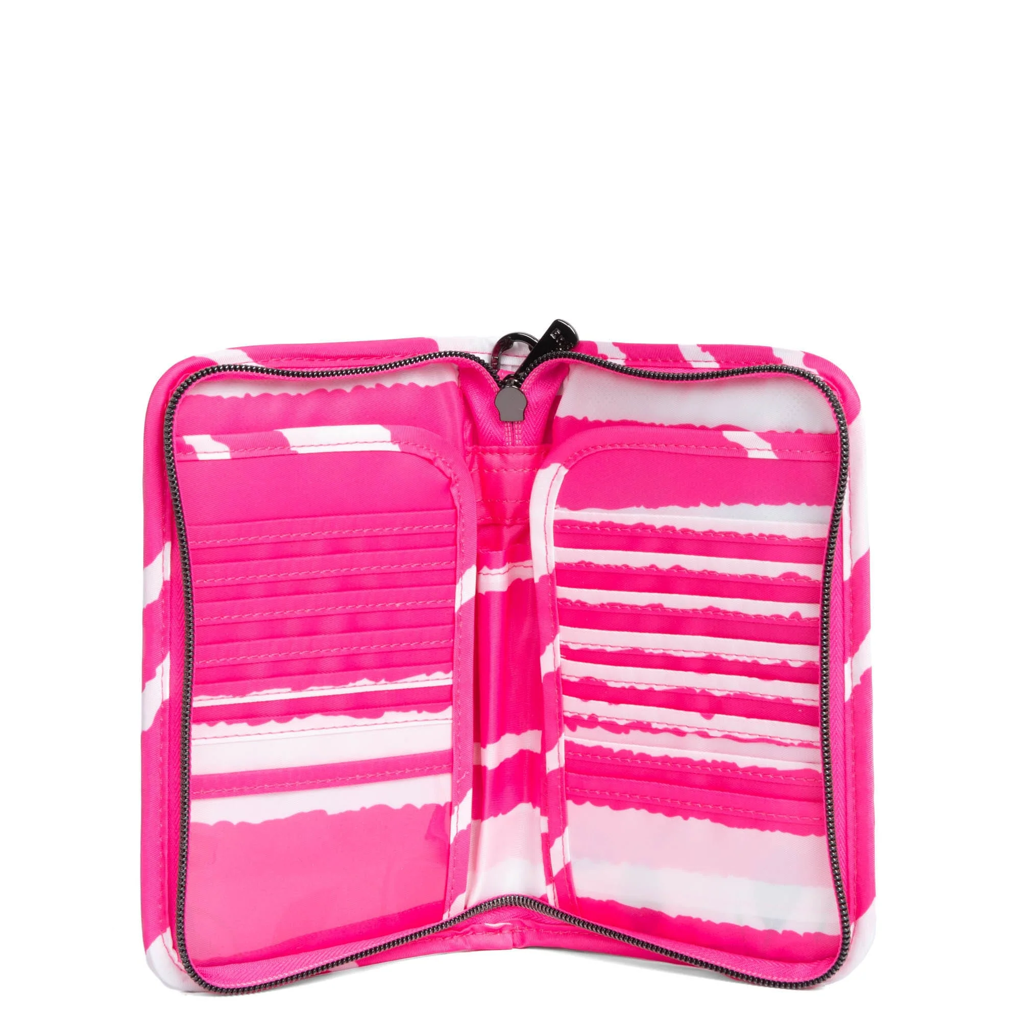 Product image 137