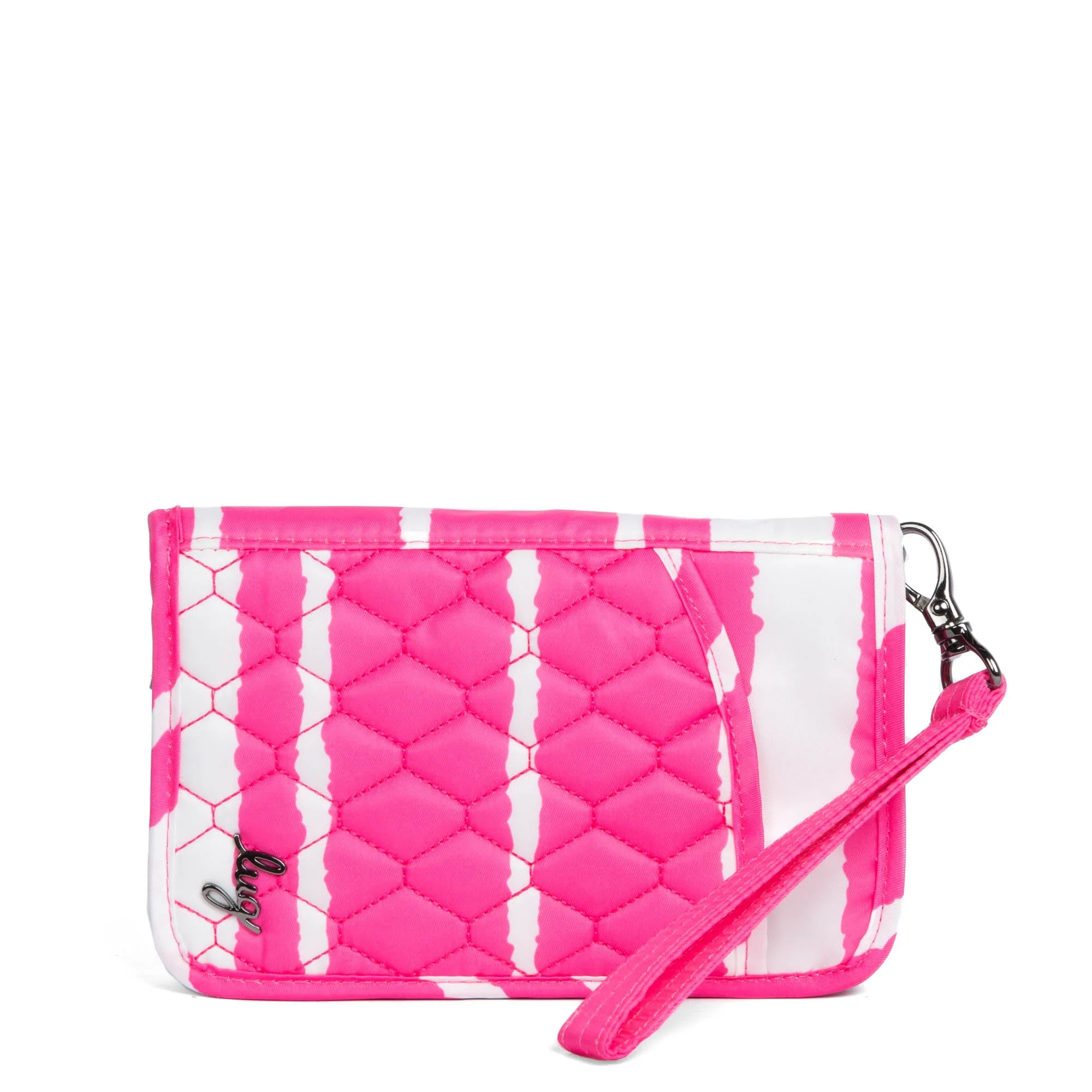 Product image 138