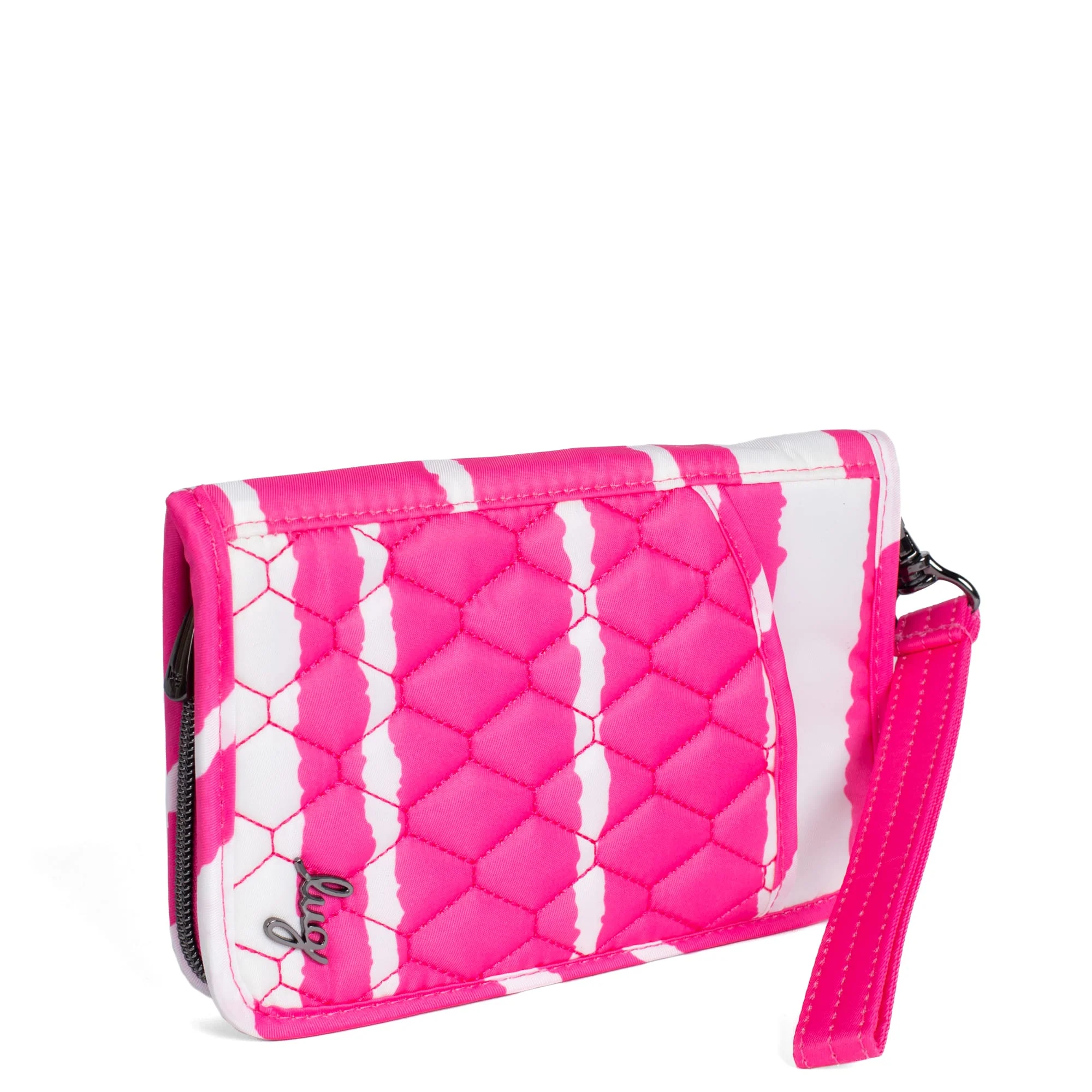 Product image 139