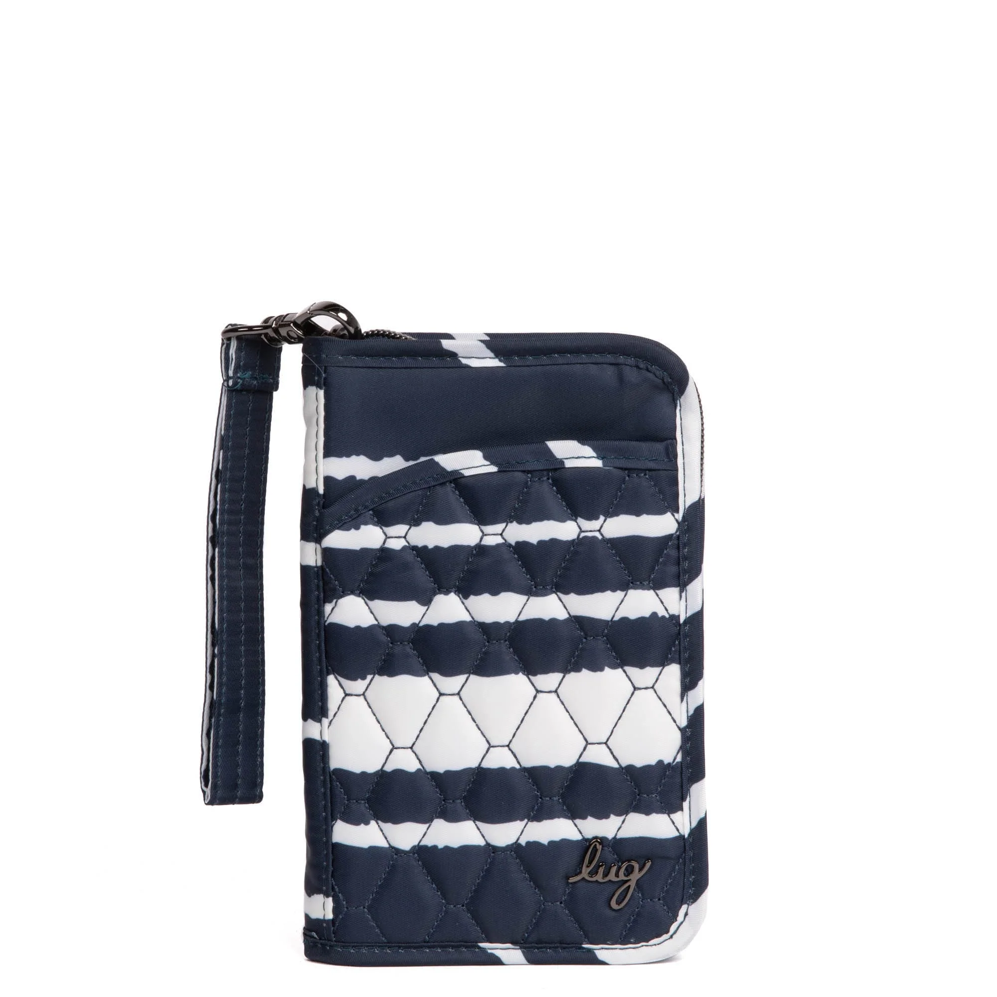 Product image 141